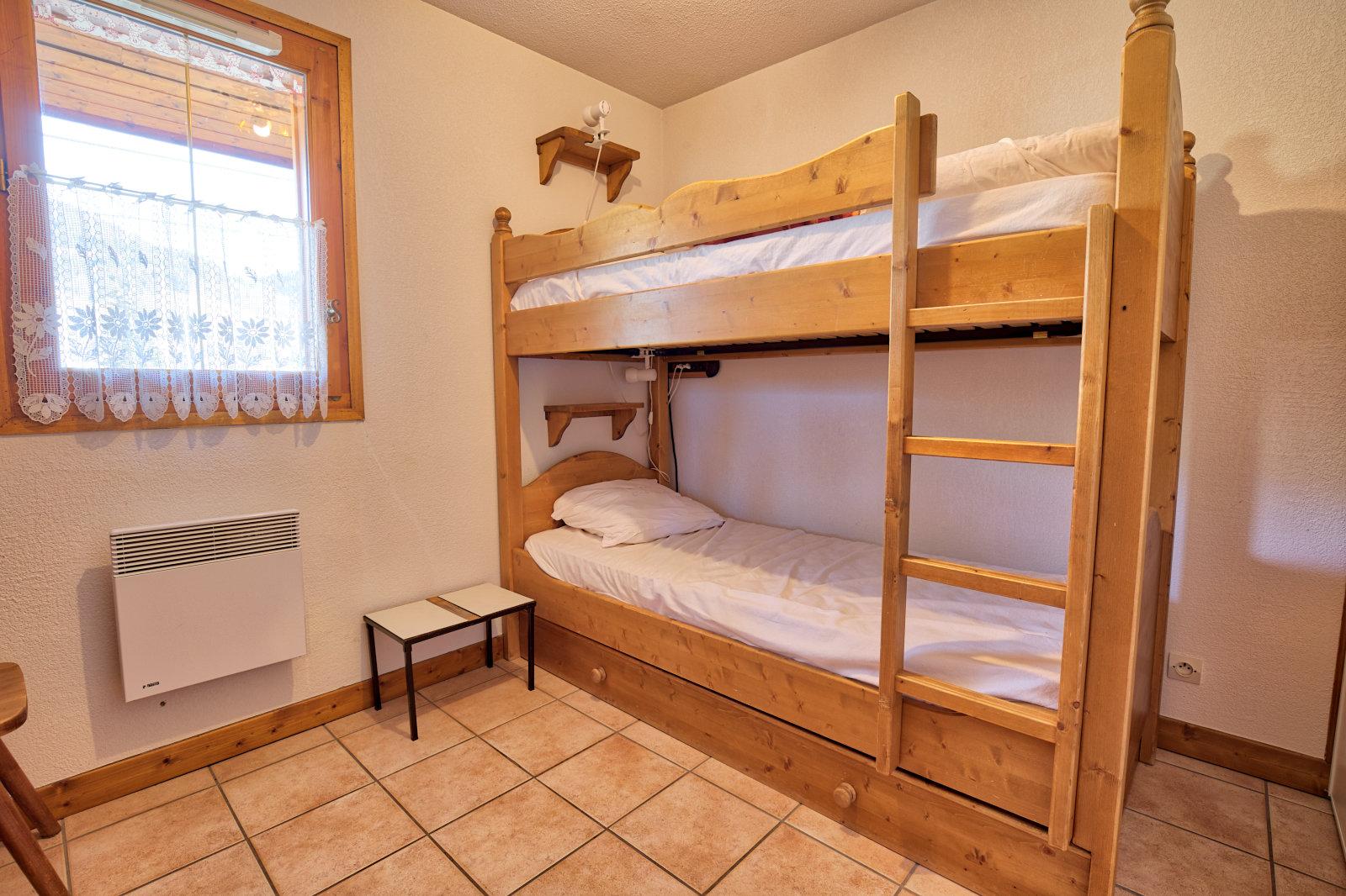 location-appartement-Notre-Dame-de-Bellecombe-1350-5-personnes-3233-5-Alpissime location-appartement-Notre-Dame-de-Bellecombe-1350-5-personnes-3233-5-Alpissime