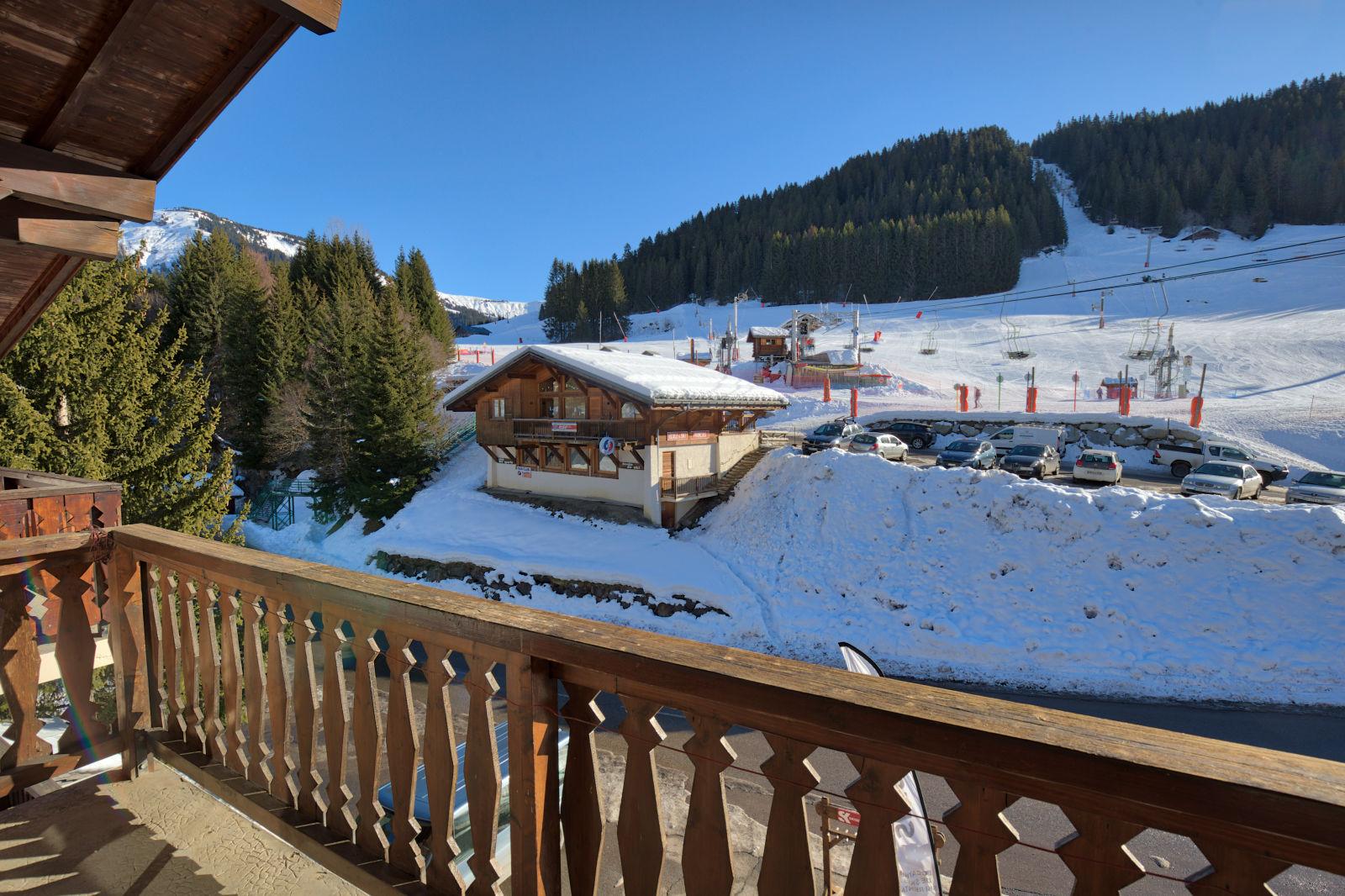 location-appartement-Notre-Dame-de-Bellecombe-1350-6-personnes-3234-2-Alpissime location-appartement-Notre-Dame-de-Bellecombe-1350-6-personnes-3234-2-Alpissime