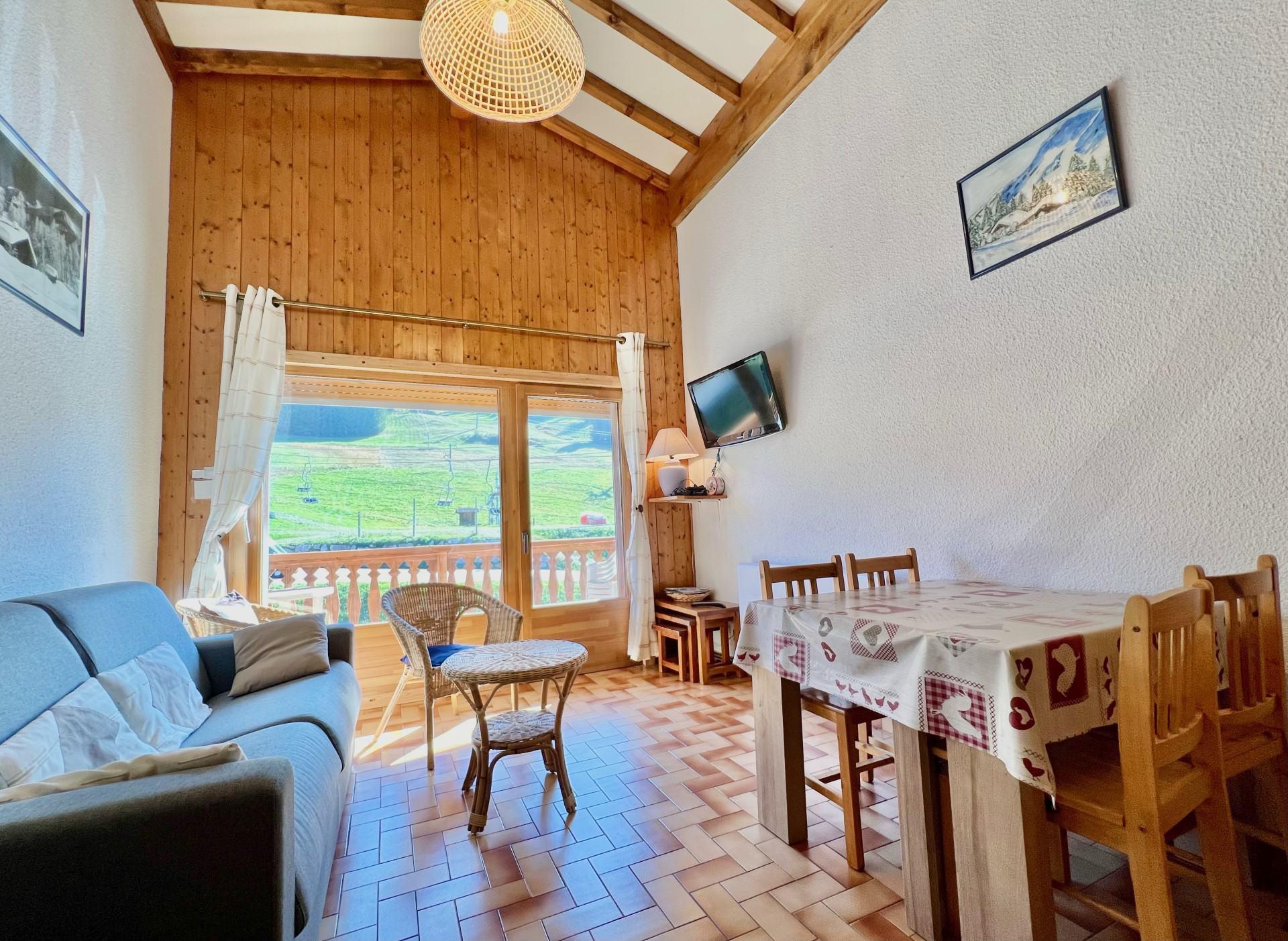 location-appartement-Notre-Dame-de-Bellecombe-1350-6-personnes-3234-3-Alpissime location-appartement-Notre-Dame-de-Bellecombe-1350-6-personnes-3234-3-Alpissime