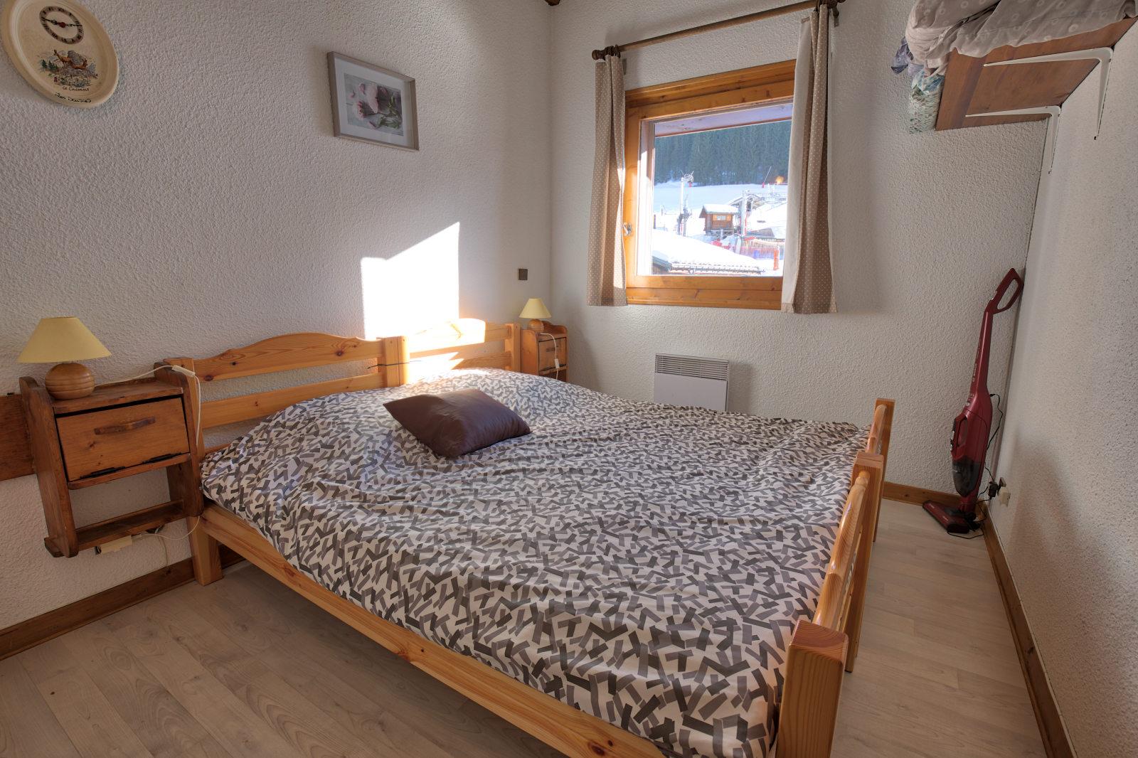 location-appartement-Notre-Dame-de-Bellecombe-1350-6-personnes-3234-4-Alpissime location-appartement-Notre-Dame-de-Bellecombe-1350-6-personnes-3234-4-Alpissime