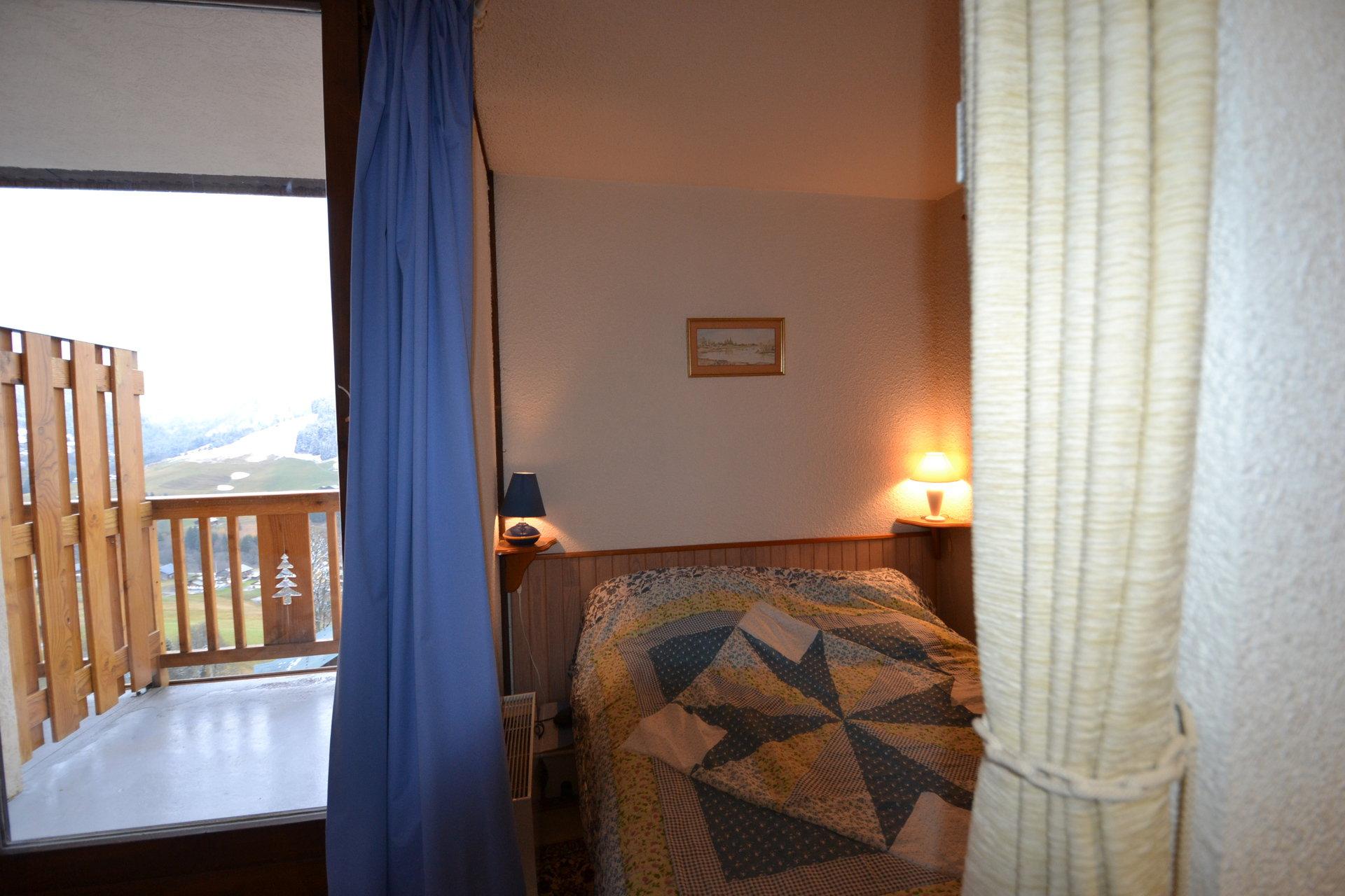 location-studio-Notre-Dame-de-Bellecombe-1450-4-personnes-3235-4-Alpissime