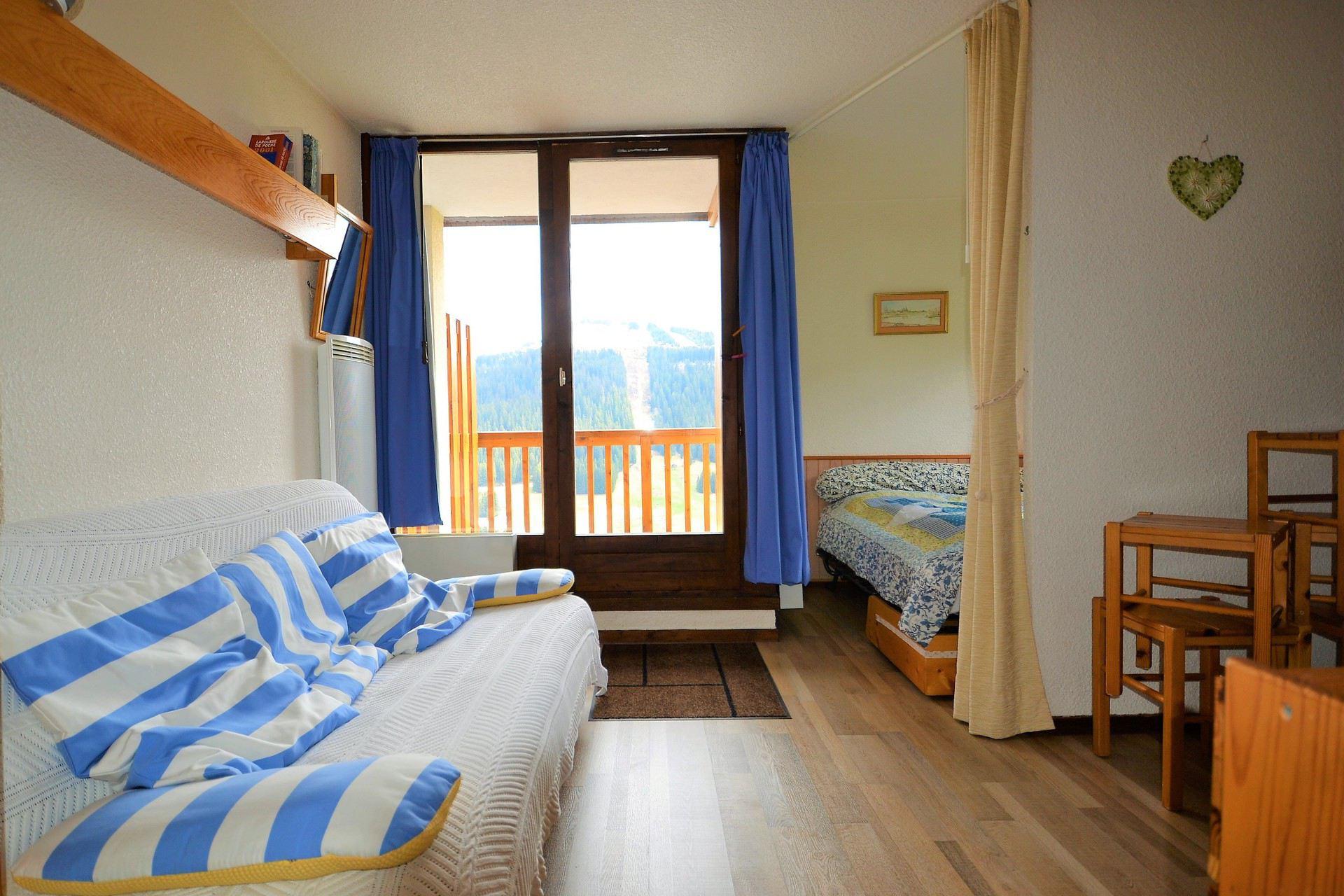 location-studio-Notre-Dame-de-Bellecombe-1450-4-personnes-3235-5-Alpissime location-studio-Notre-Dame-de-Bellecombe-1450-4-personnes-3235-5-Alpissime