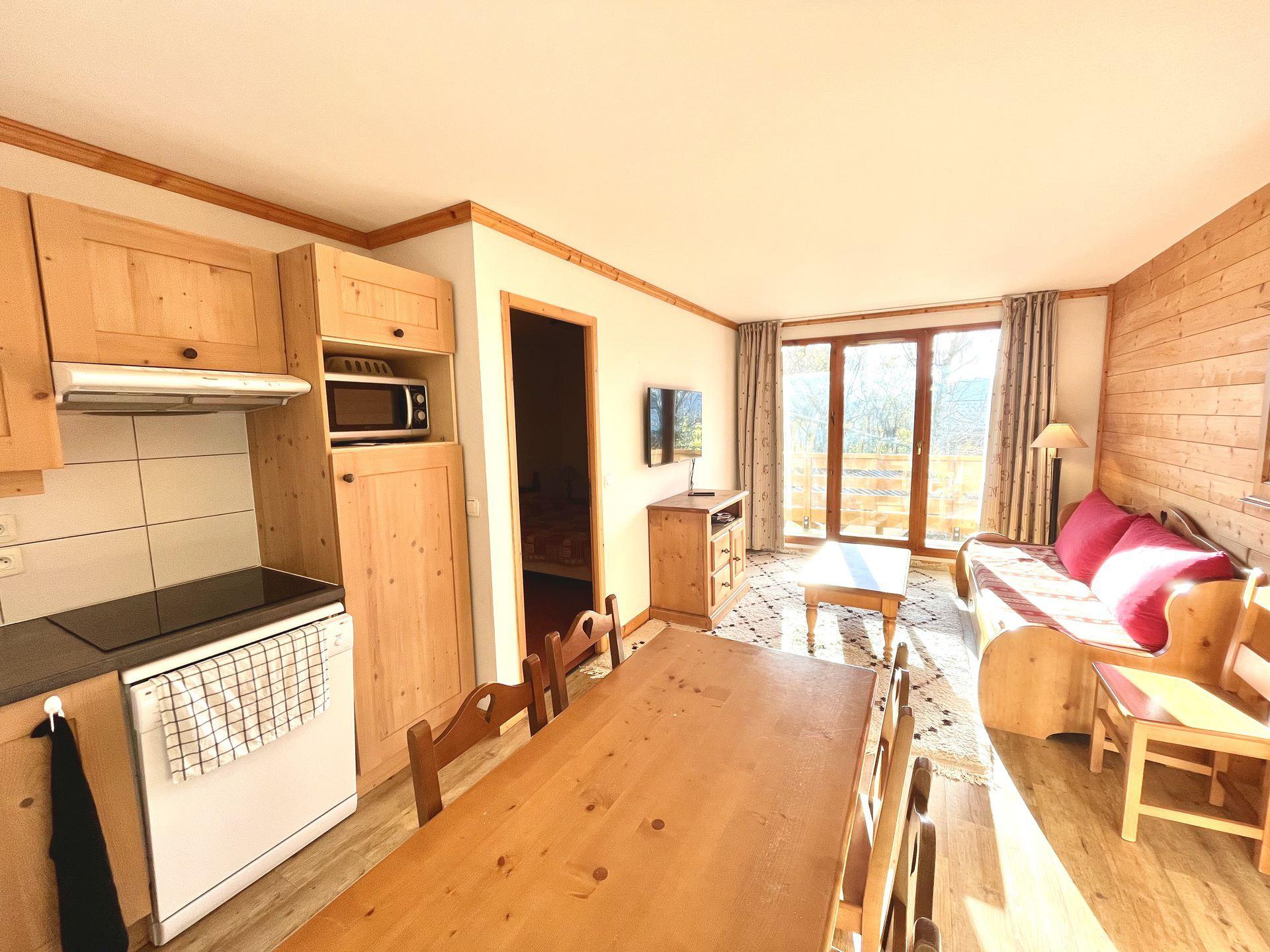 location-appartement-Notre-Dame-de-Bellecombe-1150-6-personnes-3236-2-Alpissime location-appartement-Notre-Dame-de-Bellecombe-1150-6-personnes-3236-2-Alpissime