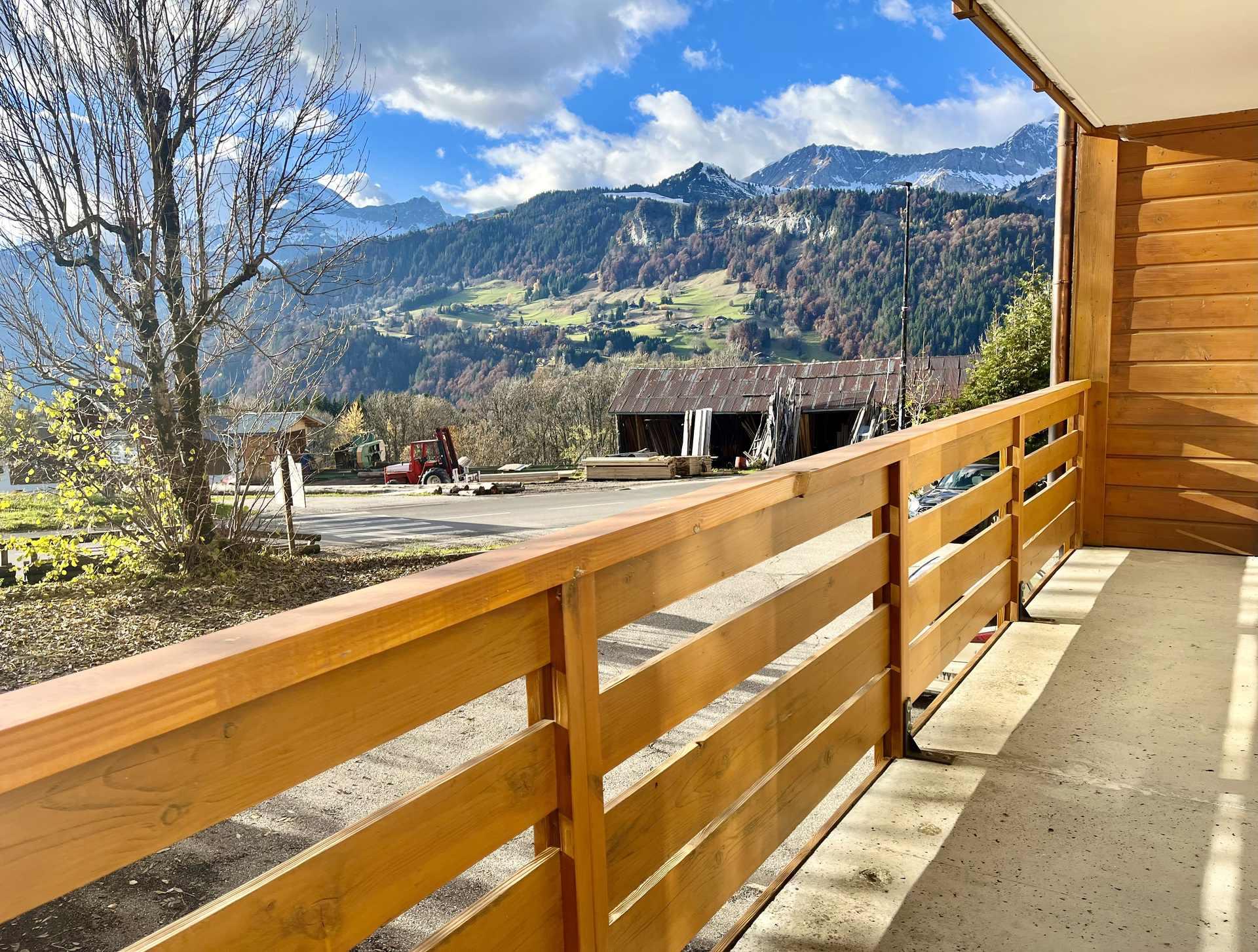 location-appartement-Notre-Dame-de-Bellecombe-1150-6-personnes-3236-3-Alpissime location-appartement-Notre-Dame-de-Bellecombe-1150-6-personnes-3236-3-Alpissime