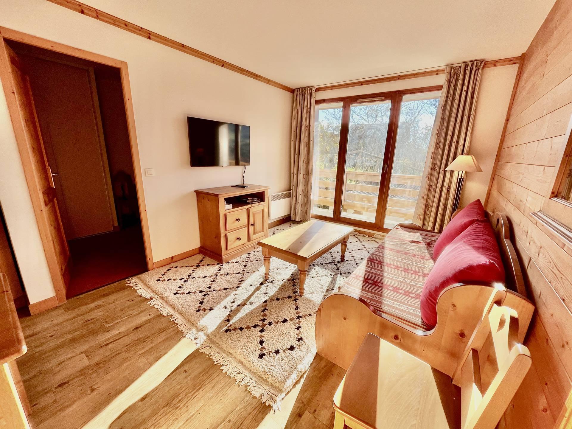 location-appartement-Notre-Dame-de-Bellecombe-1150-6-personnes-3236-4-Alpissime location-appartement-Notre-Dame-de-Bellecombe-1150-6-personnes-3236-4-Alpissime