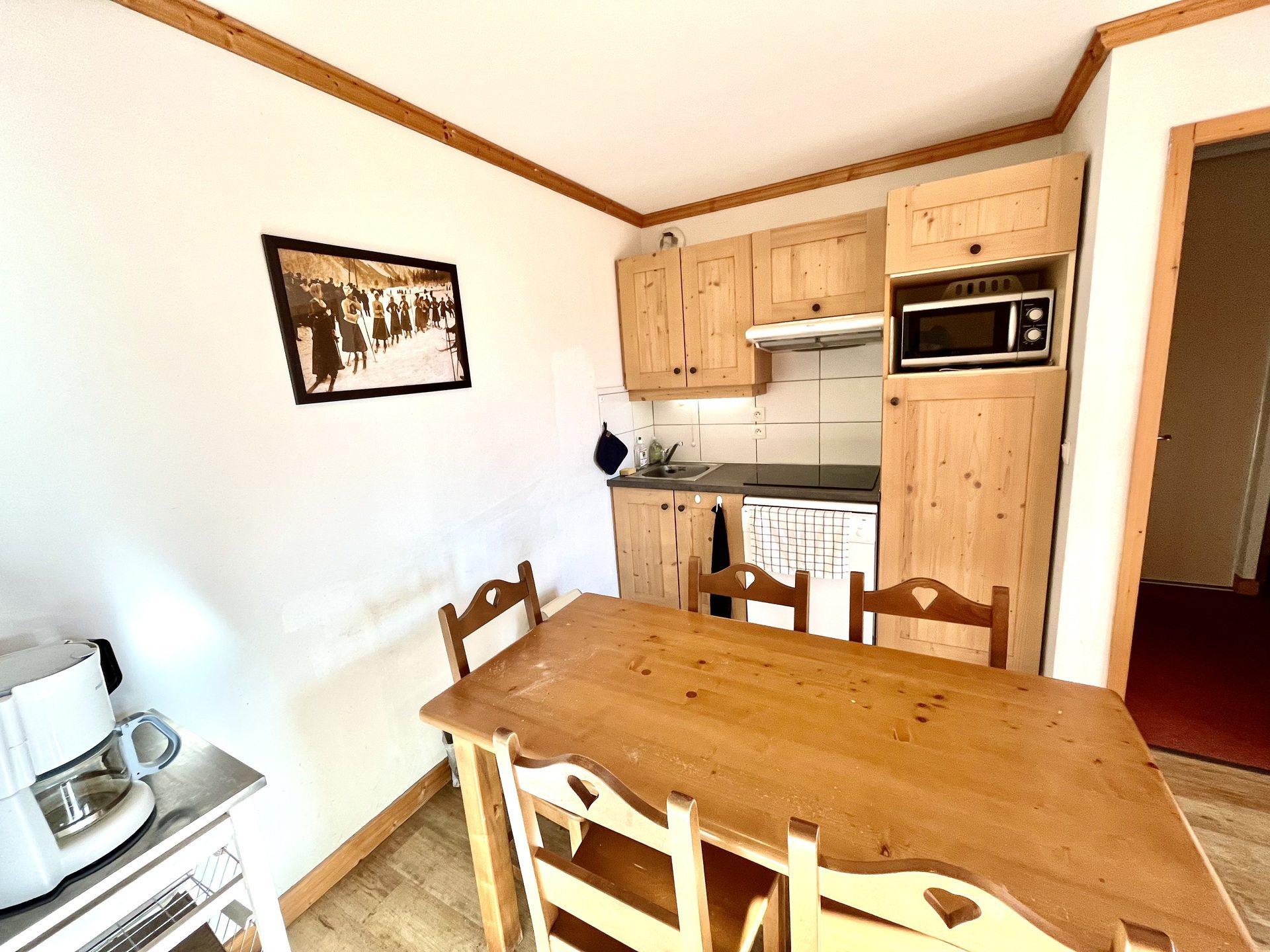 location-appartement-Notre-Dame-de-Bellecombe-1150-6-personnes-3236-5-Alpissime location-appartement-Notre-Dame-de-Bellecombe-1150-6-personnes-3236-5-Alpissime