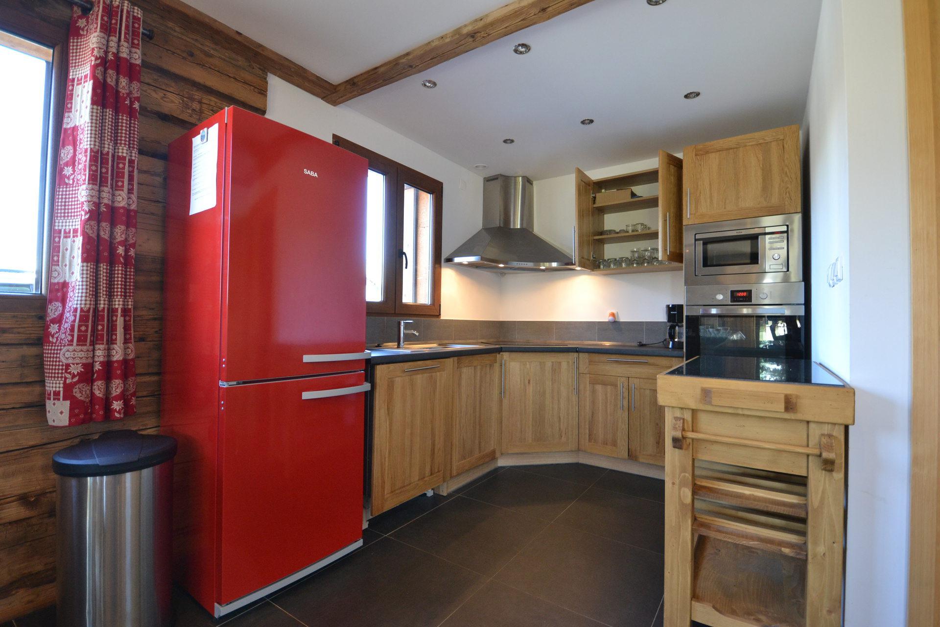 Image 2 Annonce 3237