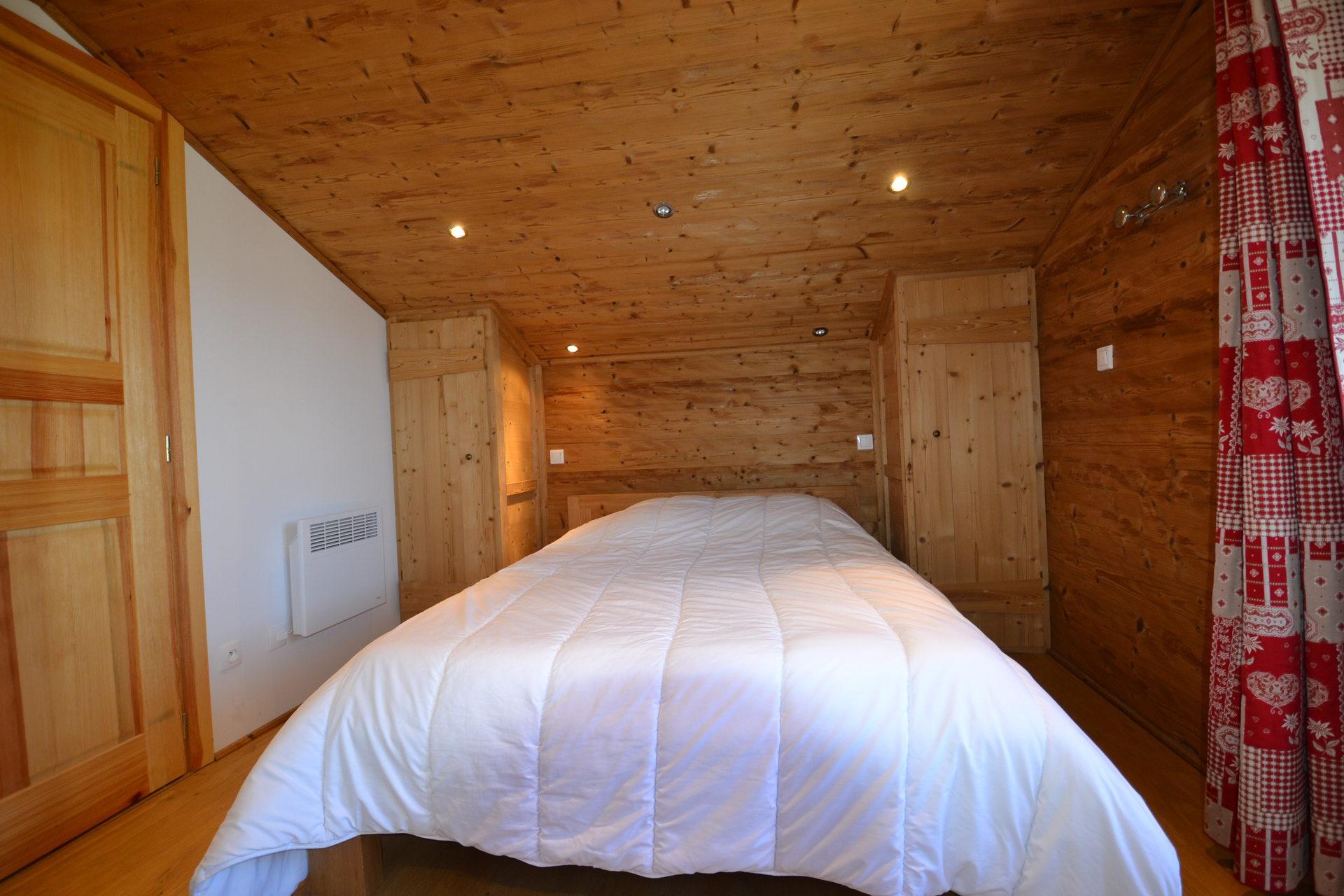 Image 3 Annonce 3237