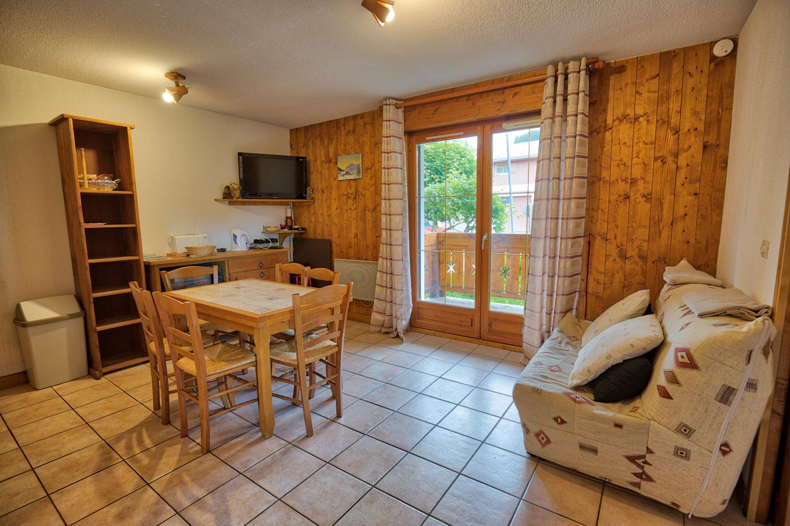 Image 1 Annonce 3238