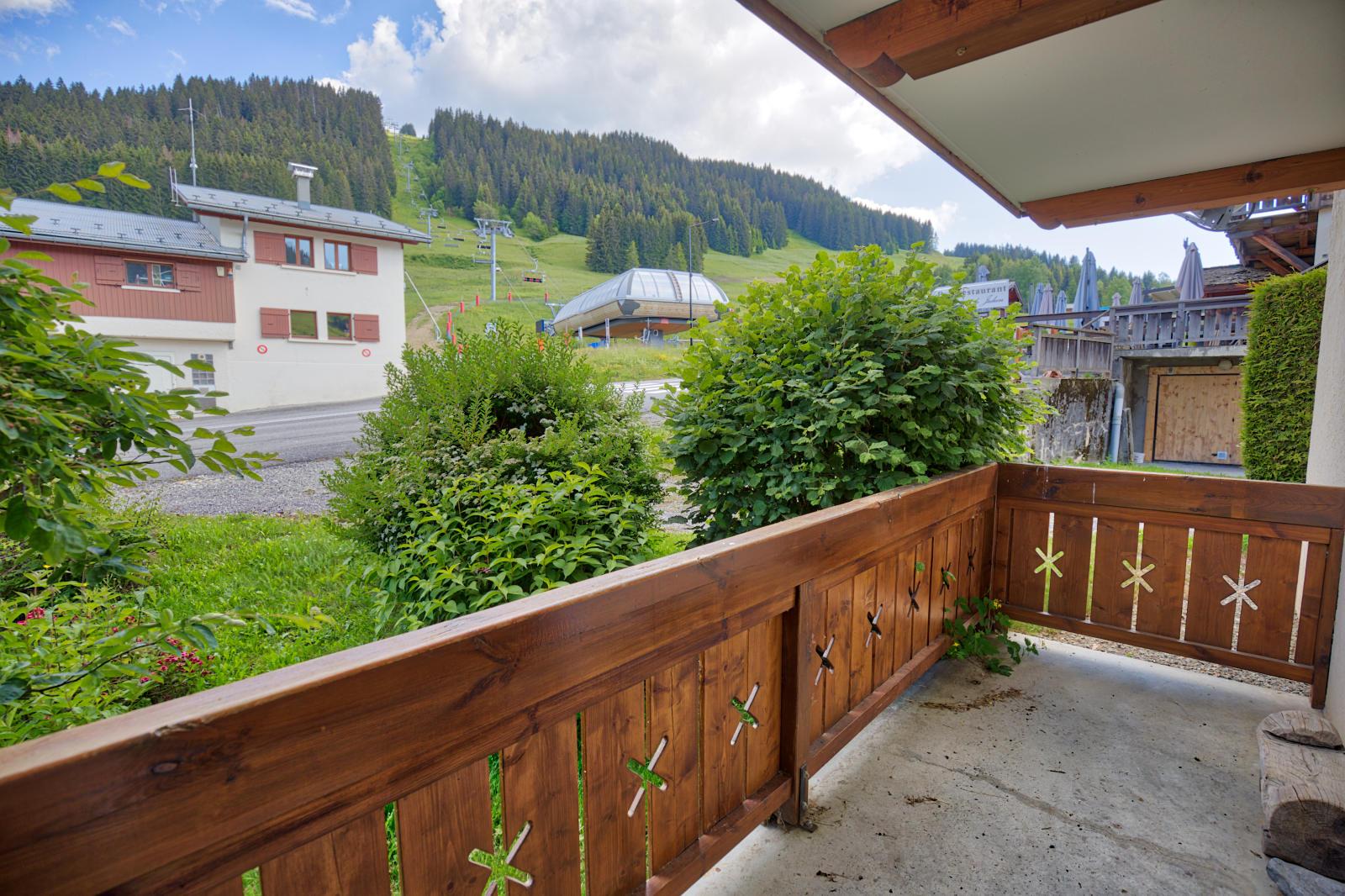 Image 3 Annonce 3238