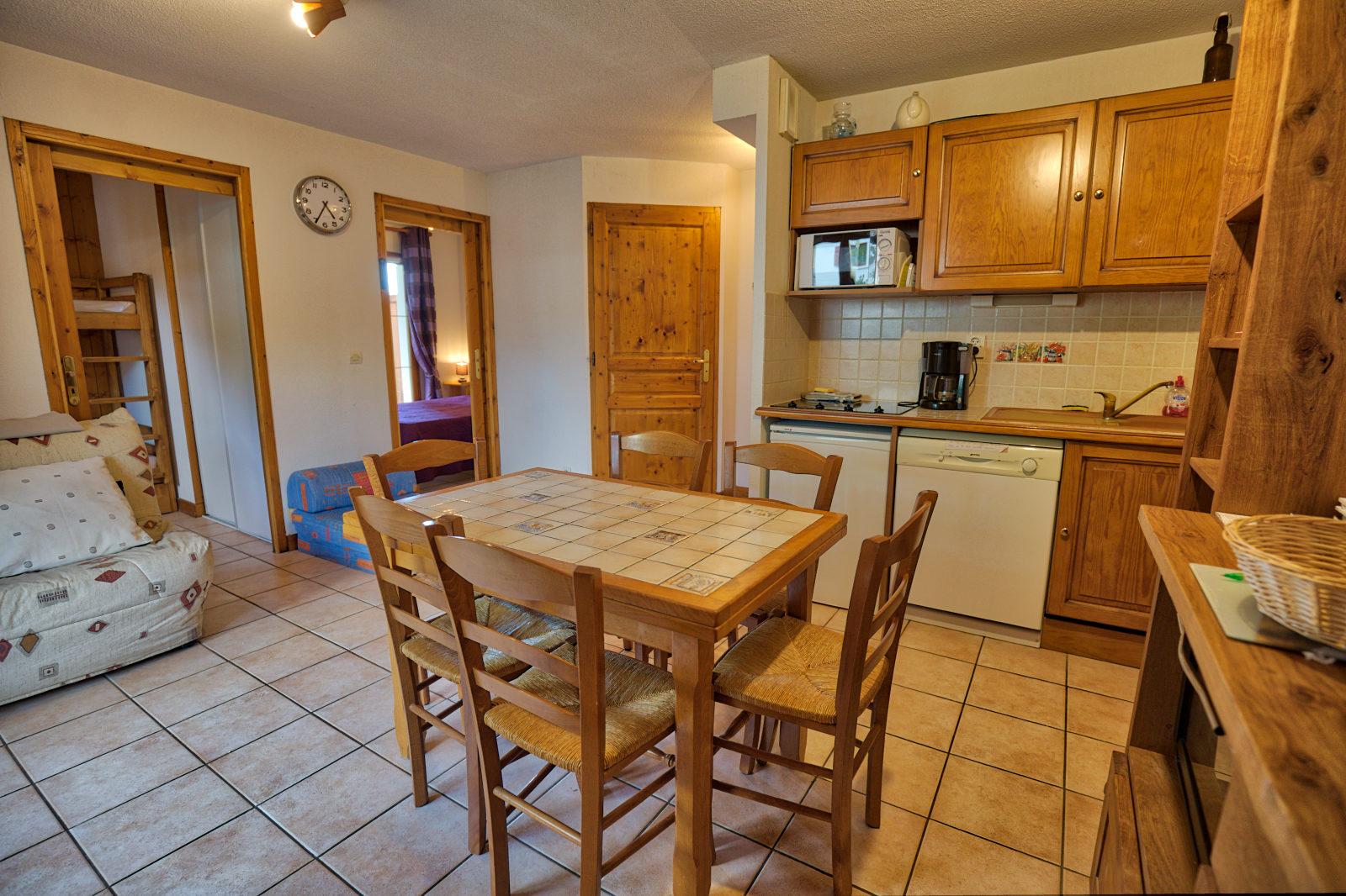 Image 4 Annonce 3238