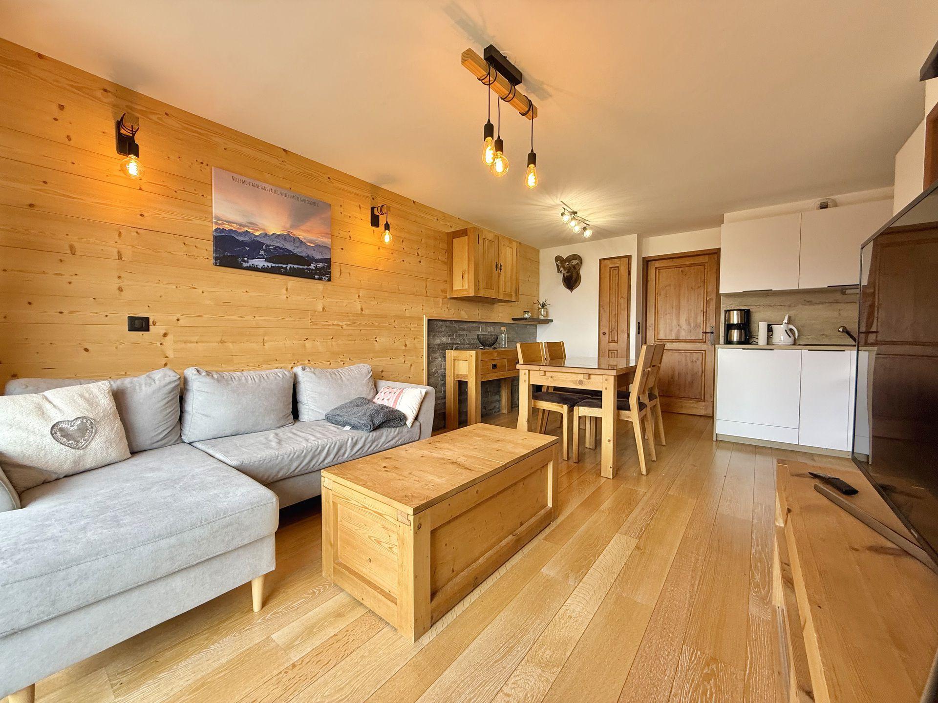 Image 3 Annonce 3239