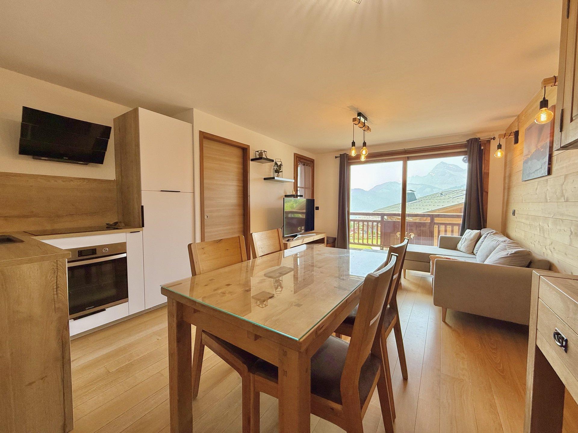 Image 4 Annonce 3239