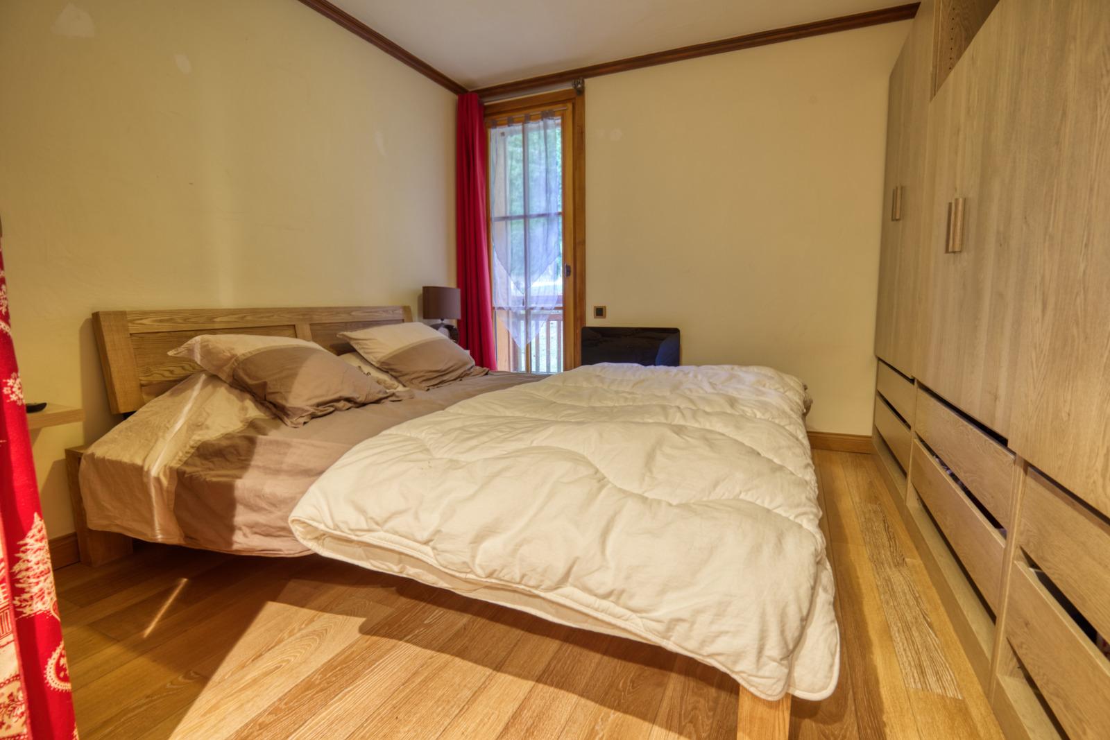 location-appartement-Notre-Dame-de-Bellecombe-1200-4-personnes-3239-5-Alpissime location-appartement-Notre-Dame-de-Bellecombe-1200-4-personnes-3239-5-Alpissime