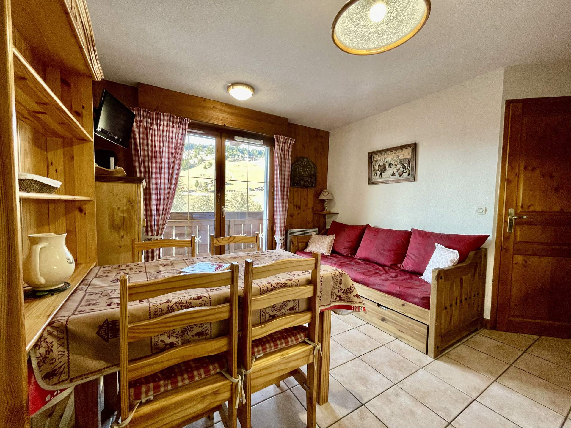 location-appartement-Notre-Dame-de-Bellecombe-1350-5-personnes-3240-1-Alpissime location-appartement-Notre-Dame-de-Bellecombe-1350-5-personnes-3240-1-Alpissime