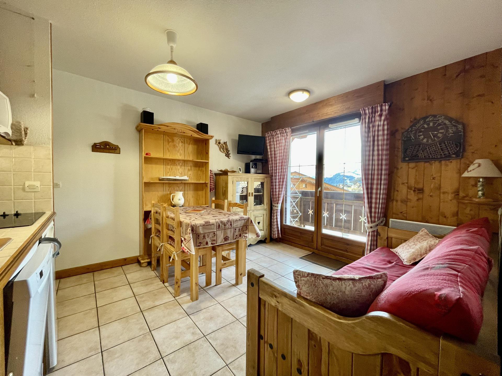 location-appartement-Notre-Dame-de-Bellecombe-1350-5-personnes-3240-2-Alpissime location-appartement-Notre-Dame-de-Bellecombe-1350-5-personnes-3240-2-Alpissime