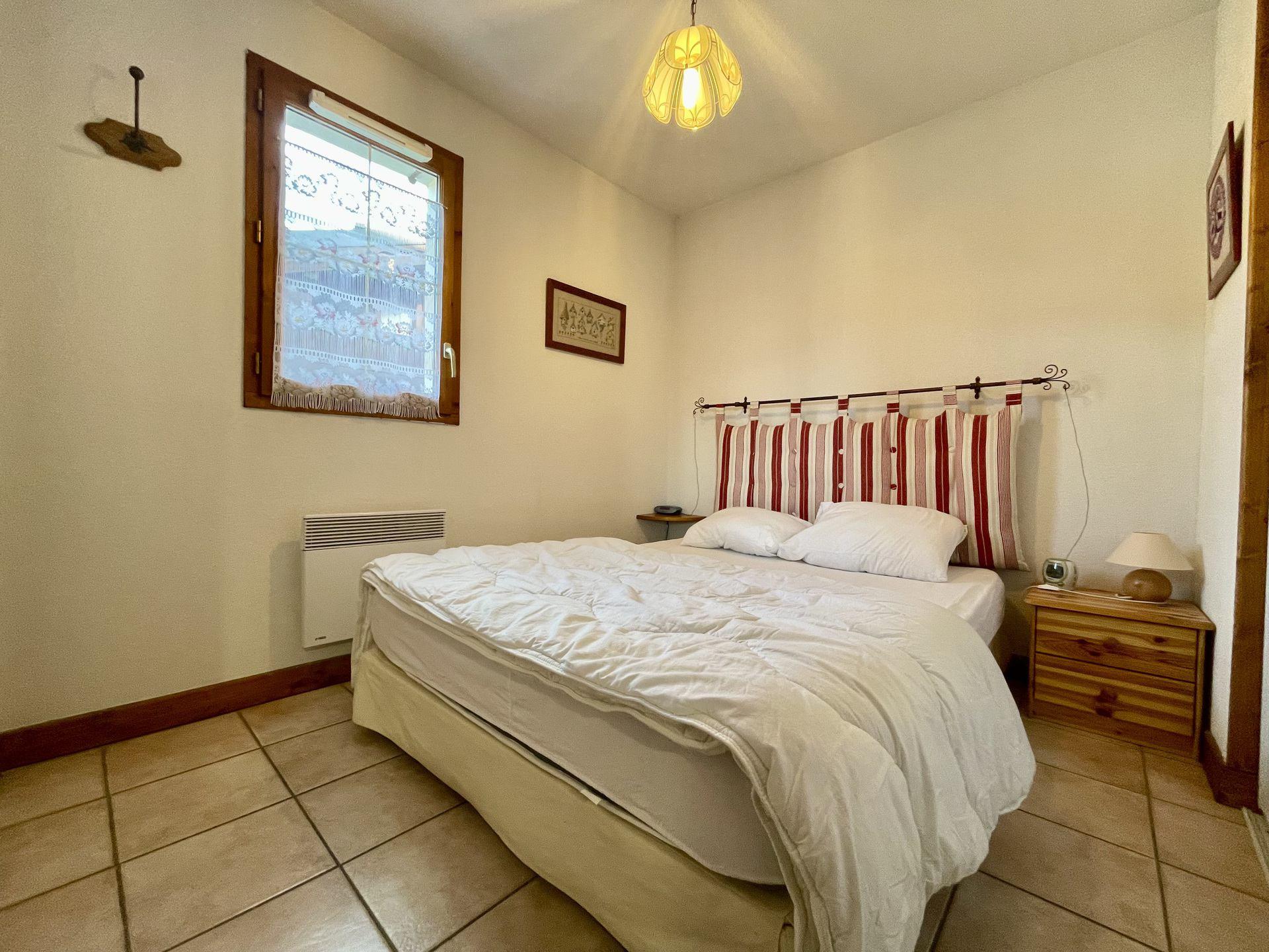 location-appartement-Notre-Dame-de-Bellecombe-1350-5-personnes-3240-4-Alpissime location-appartement-Notre-Dame-de-Bellecombe-1350-5-personnes-3240-4-Alpissime