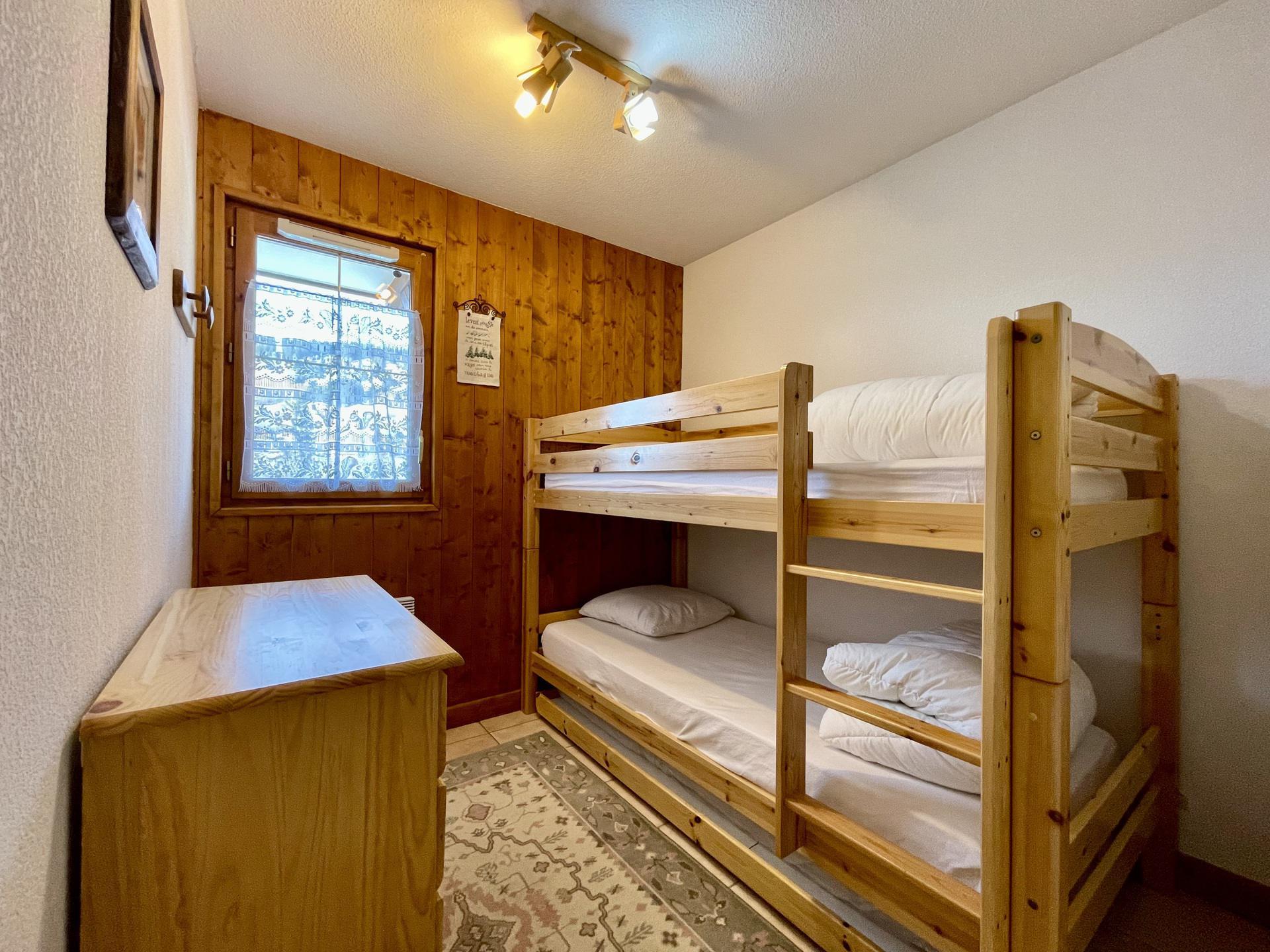 location-appartement-Notre-Dame-de-Bellecombe-1350-5-personnes-3240-5-Alpissime location-appartement-Notre-Dame-de-Bellecombe-1350-5-personnes-3240-5-Alpissime