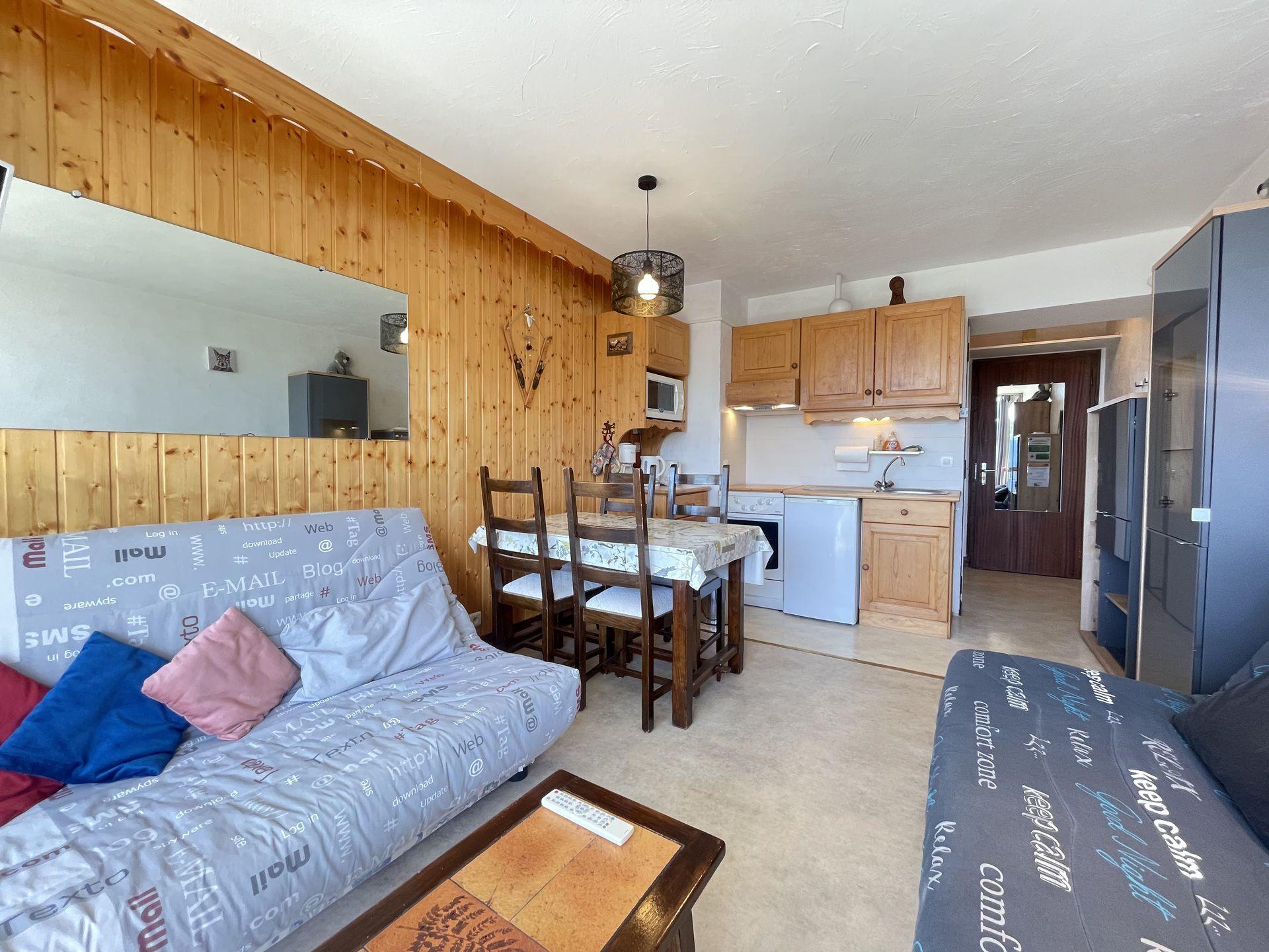 Image 2 Annonce 3241