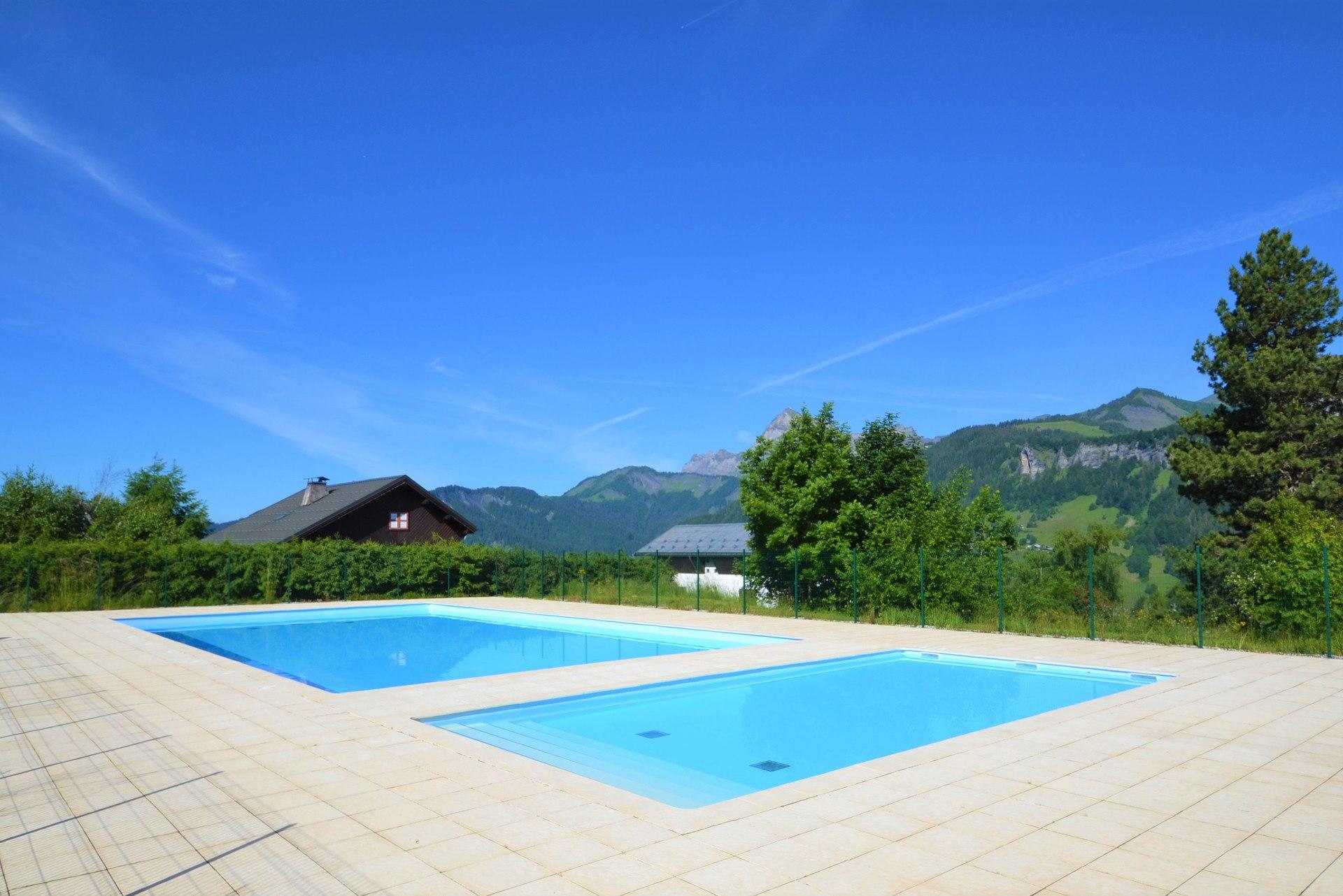 Image 3 Annonce 3241