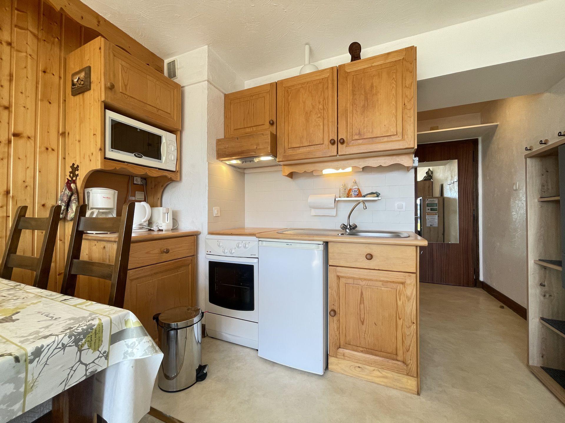 Image 4 Annonce 3241