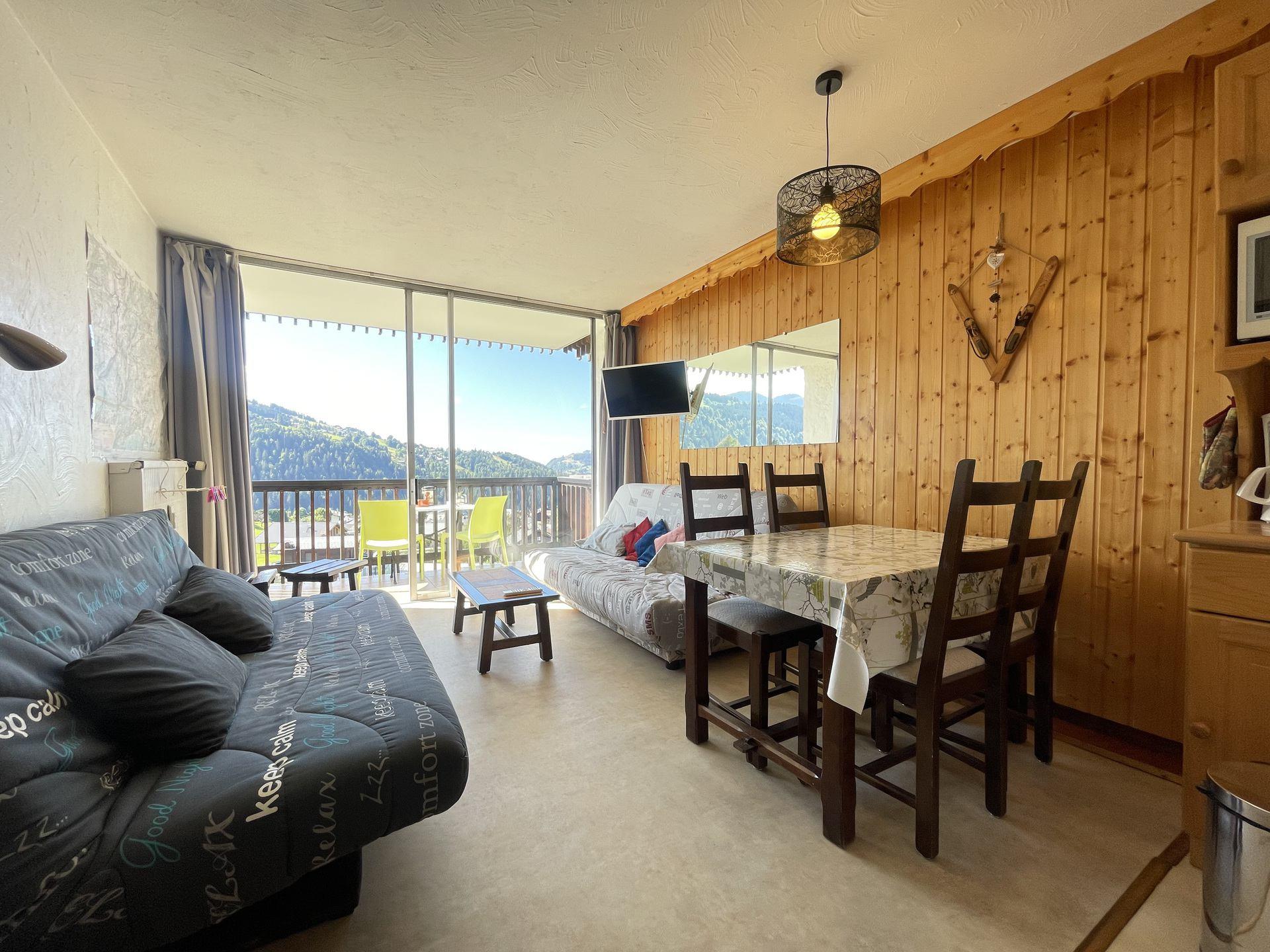 location-studio-Notre-Dame-de-Bellecombe-1150-4-personnes-3241-5-Alpissime location-studio-Notre-Dame-de-Bellecombe-1150-4-personnes-3241-5-Alpissime