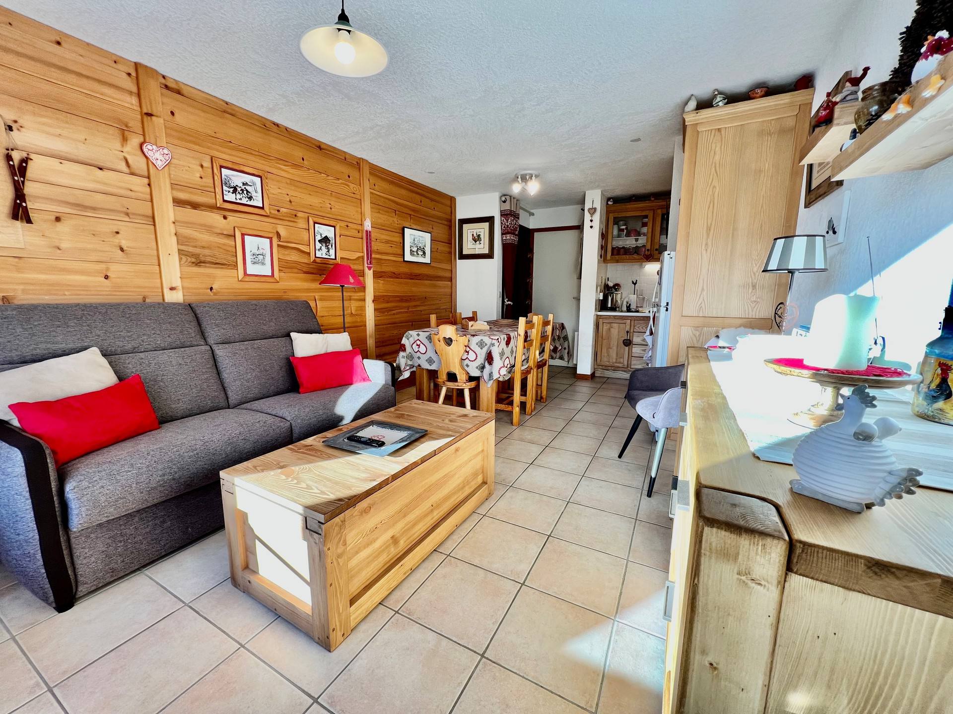 location-appartement-Notre-Dame-de-Bellecombe-1150-6-personnes-3242-1-Alpissime location-appartement-Notre-Dame-de-Bellecombe-1150-6-personnes-3242-1-Alpissime