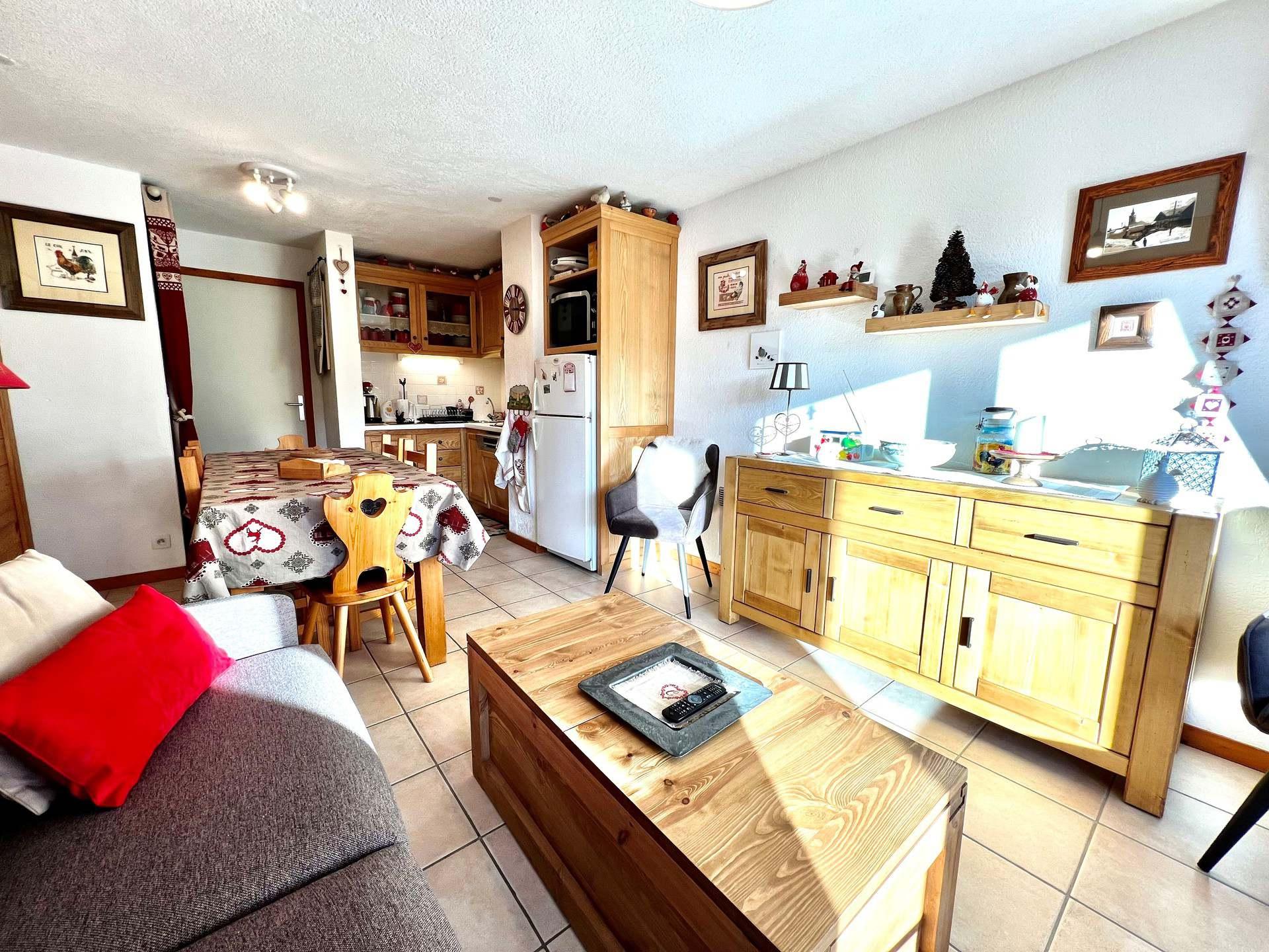 Image 2 Annonce 3242