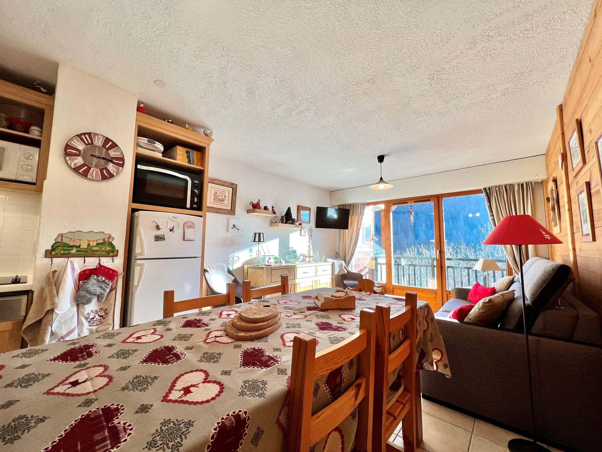 Image 3 Annonce 3242