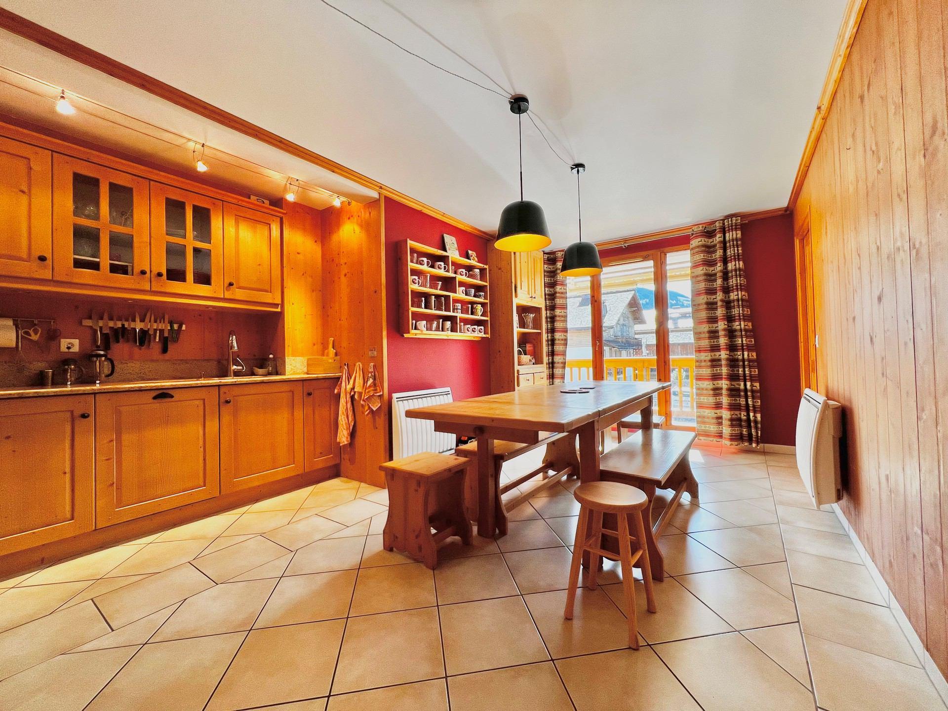 location-appartement-Notre-Dame-de-Bellecombe-1150-8-personnes-3243-2-Alpissime location-appartement-Notre-Dame-de-Bellecombe-1150-8-personnes-3243-2-Alpissime