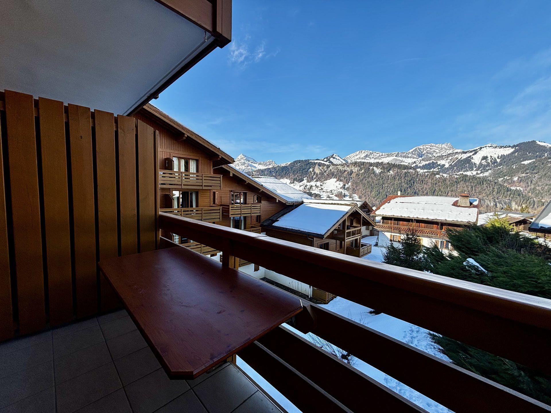 location-appartement-Notre-Dame-de-Bellecombe-1150-8-personnes-3243-2-Alpissime