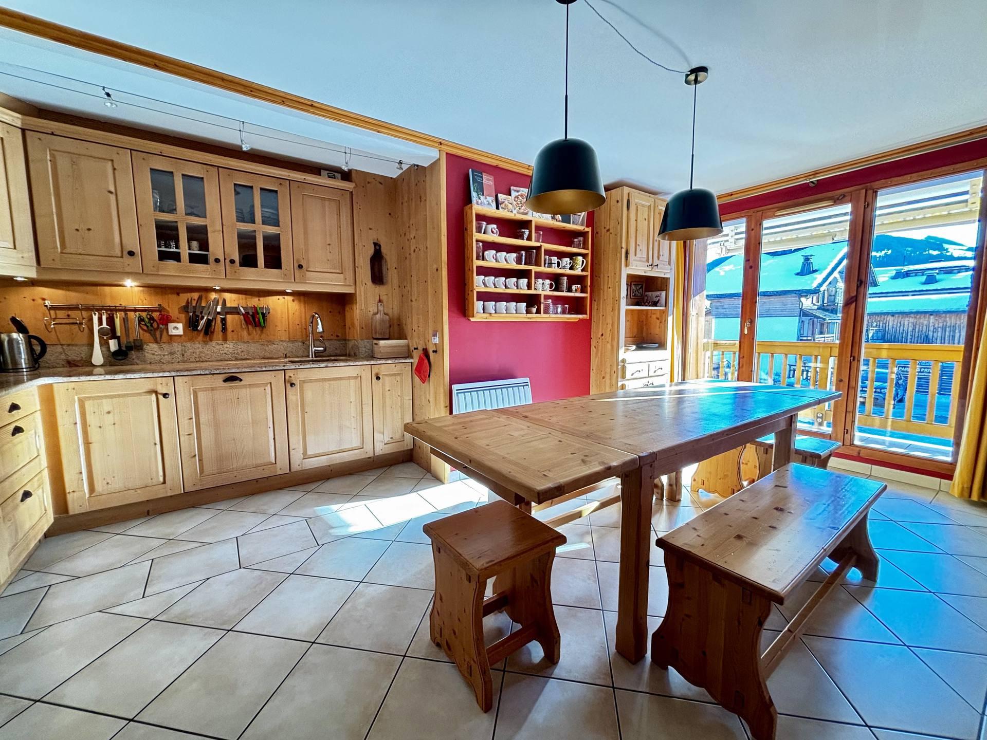 location-appartement-Notre-Dame-de-Bellecombe-1150-8-personnes-3243-4-Alpissime