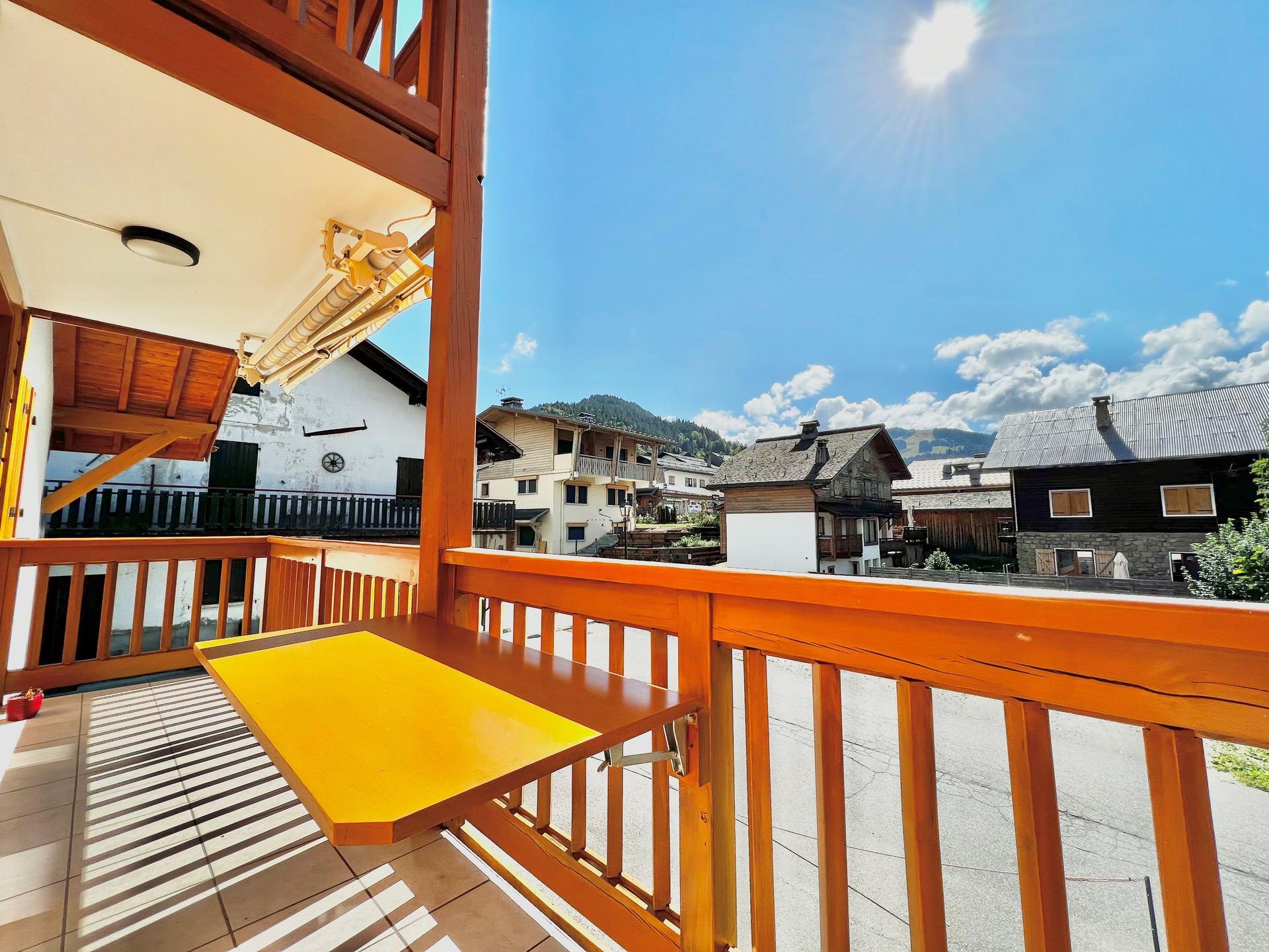 Image 4 Annonce 3243