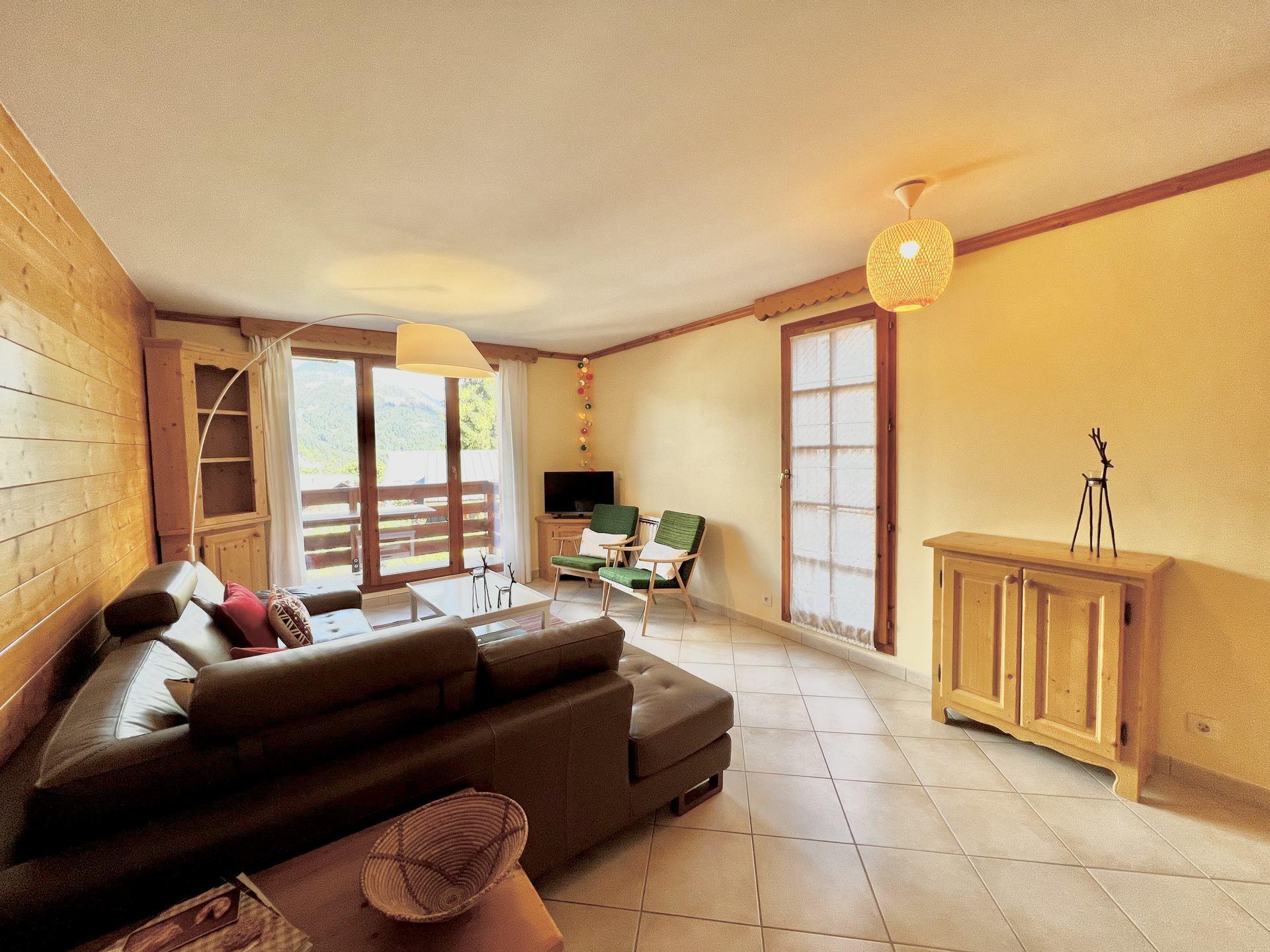 location-appartement-Notre-Dame-de-Bellecombe-1150-8-personnes-3243-5-Alpissime location-appartement-Notre-Dame-de-Bellecombe-1150-8-personnes-3243-5-Alpissime