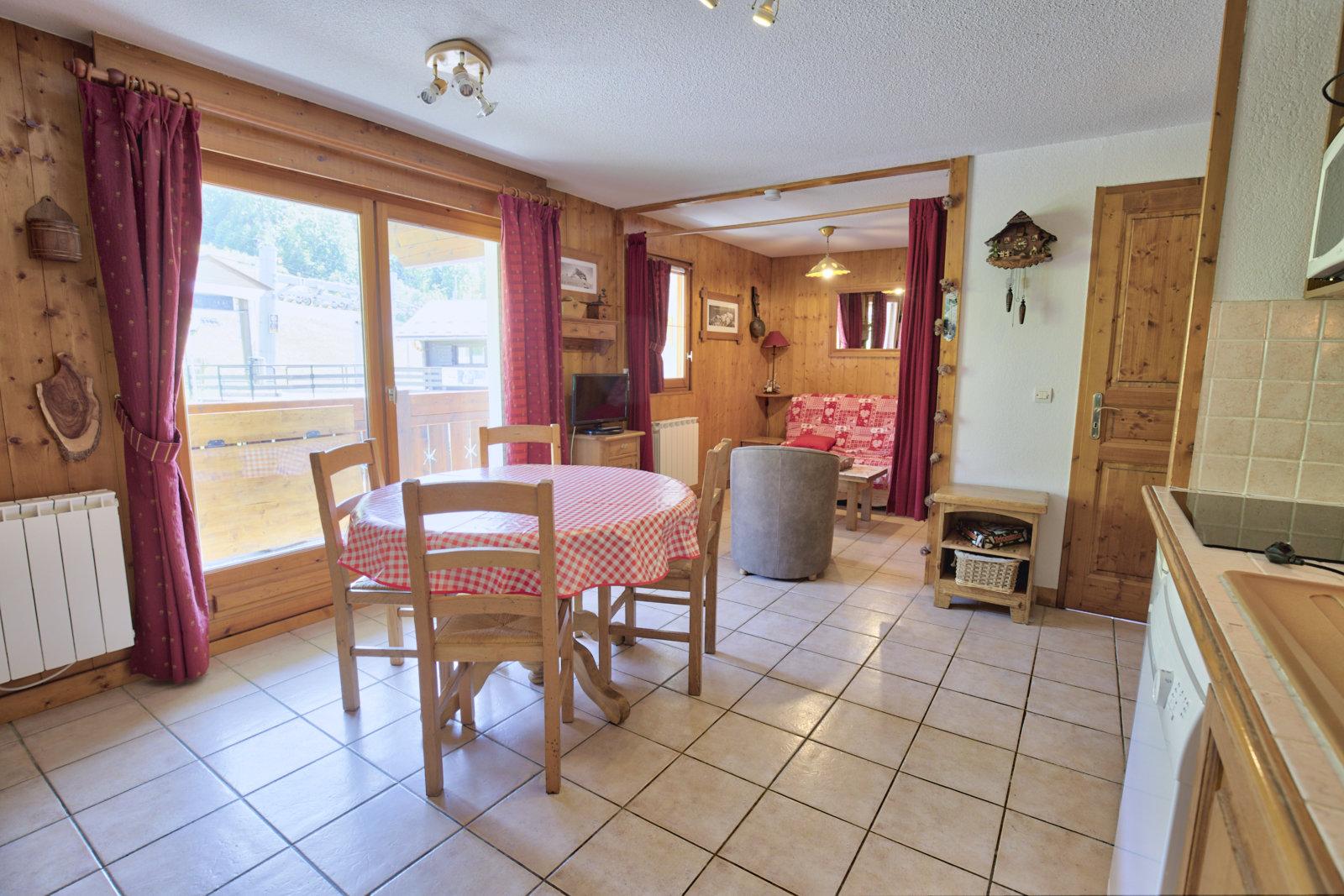 Image 1 Annonce 3244