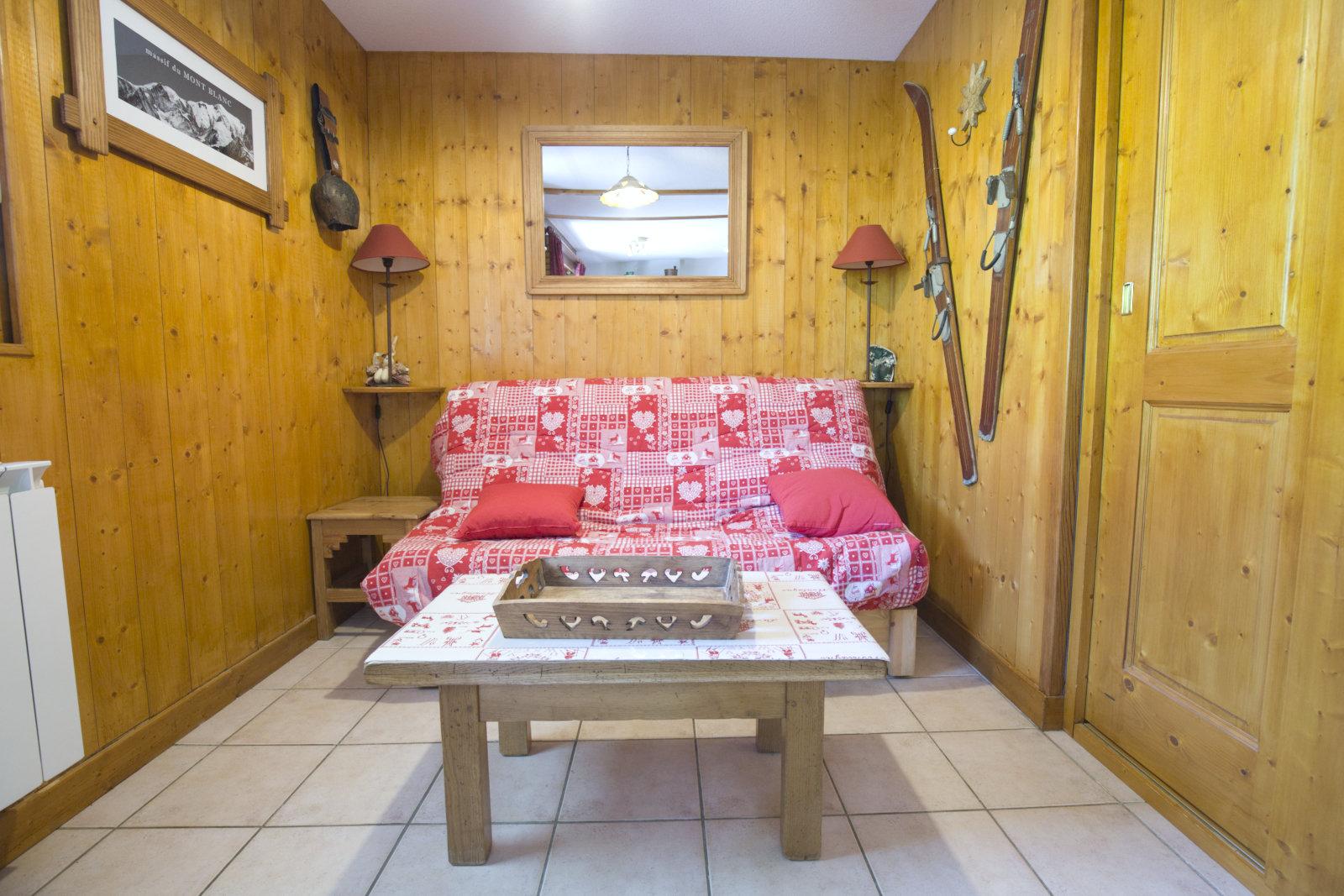 Image 2 Annonce 3244