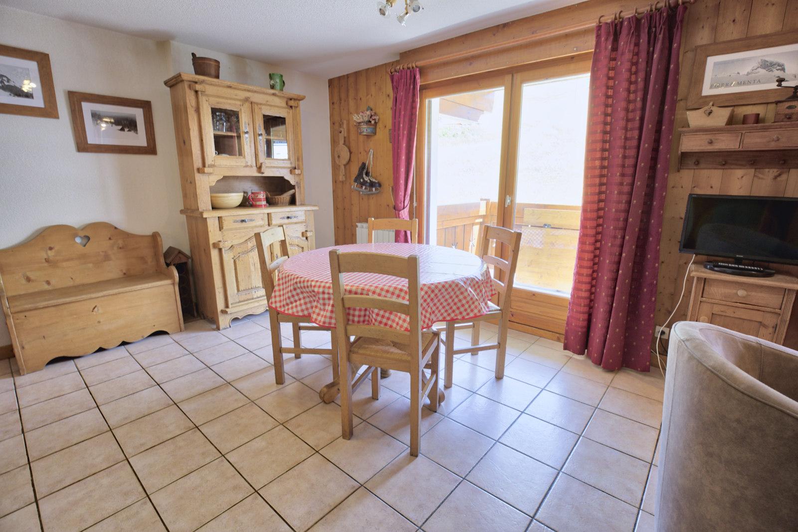 Image 3 Annonce 3244