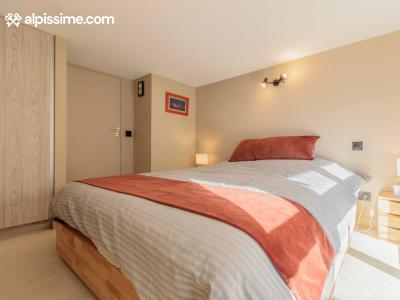 location-appartement-Arc-1800-Charmettoger-8-personnes-3246-2-Alpissime location-appartement-Arc-1800-Charmettoger-8-personnes-3246-2-Alpissime