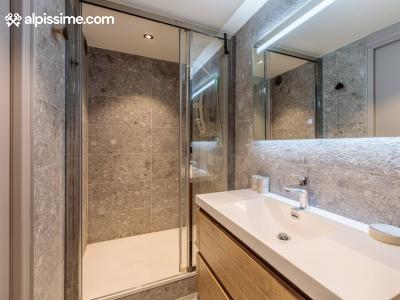 location-appartement-Arc-1800-Charmettoger-8-personnes-3246-3-Alpissime location-appartement-Arc-1800-Charmettoger-8-personnes-3246-3-Alpissime