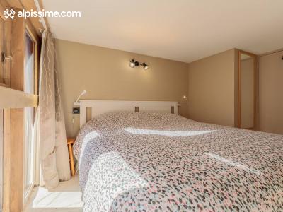 location-appartement-Arc-1800-Charmettoger-8-personnes-3246-4-Alpissime location-appartement-Arc-1800-Charmettoger-8-personnes-3246-4-Alpissime