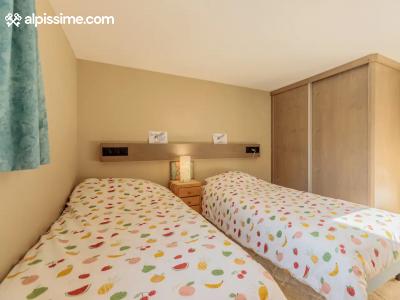 location-appartement-Arc-1800-Charmettoger-8-personnes-3246-5-Alpissime location-appartement-Arc-1800-Charmettoger-8-personnes-3246-5-Alpissime