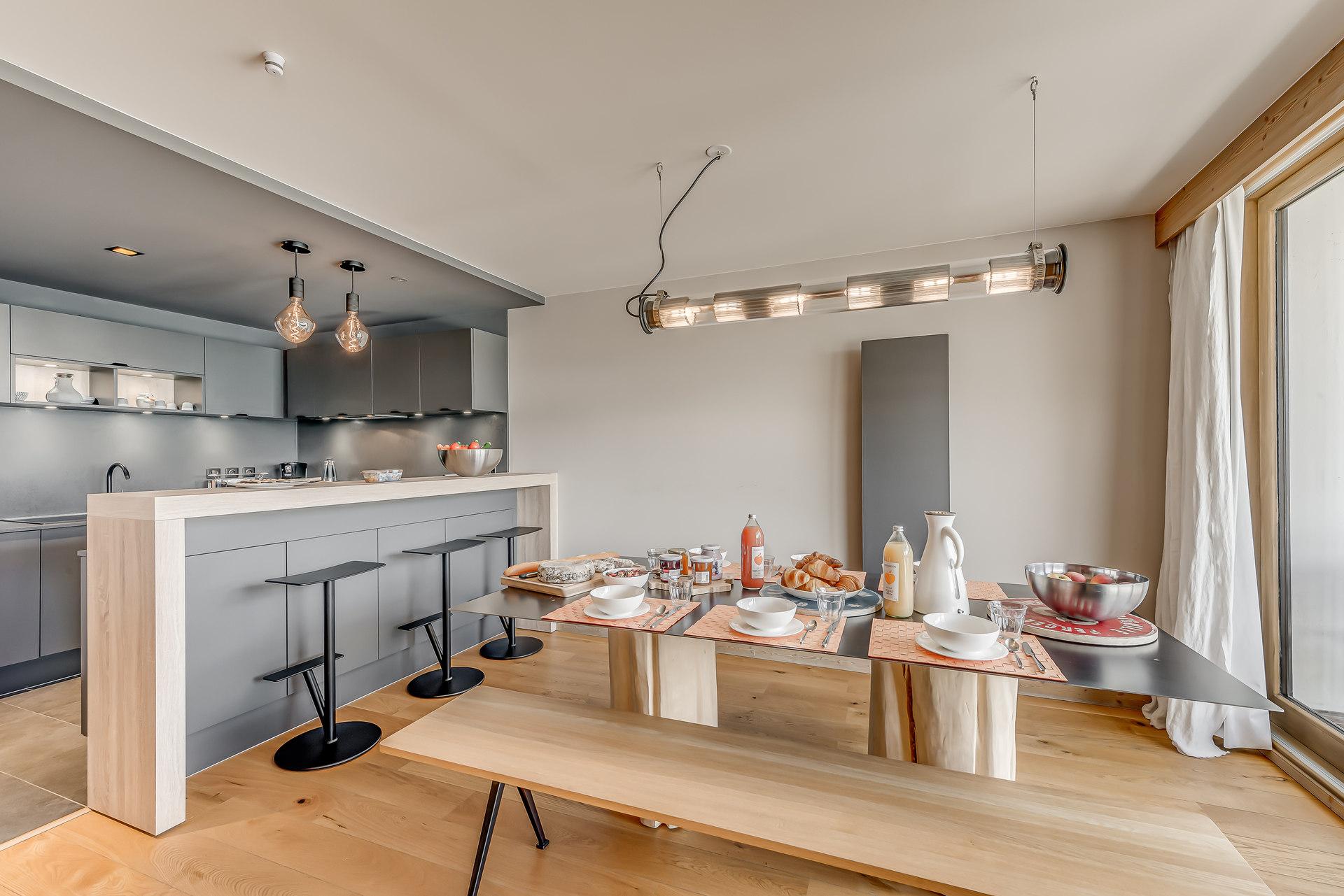 location-appartement-Tignes-1550-Les-Brévières-6-personnes-3247-5-Alpissime