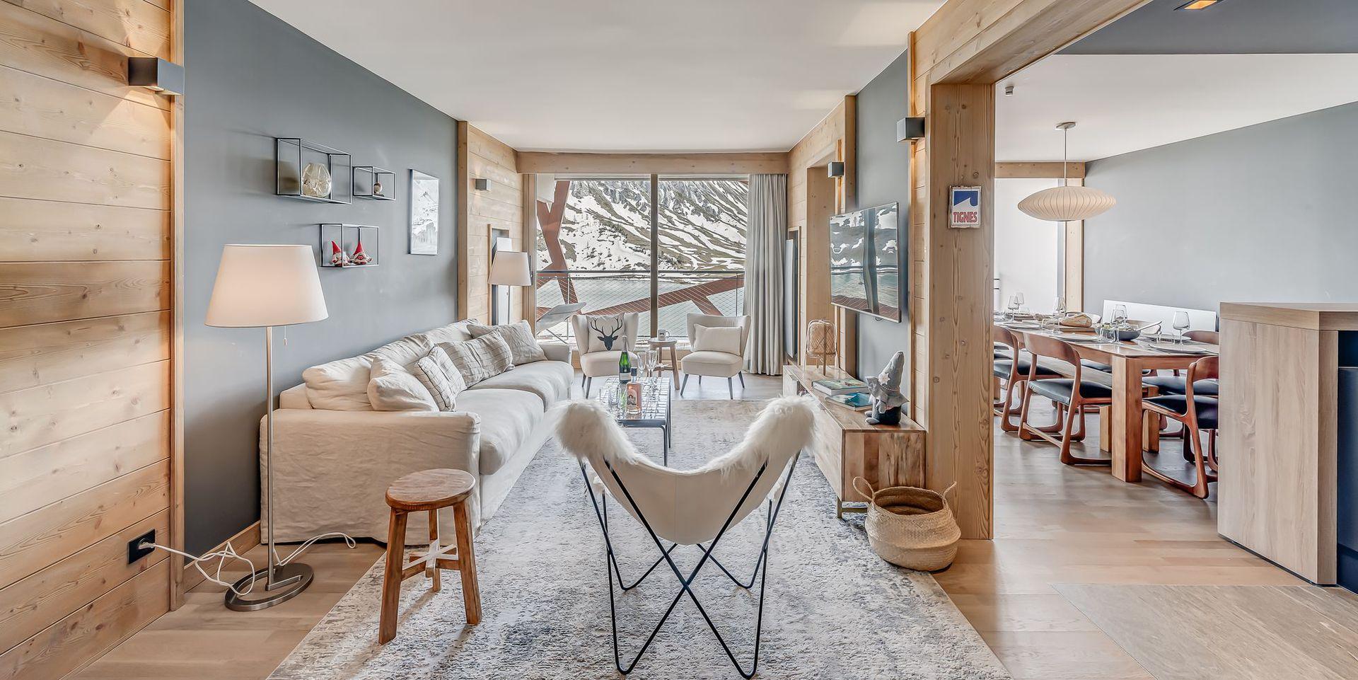 location-appartement-Tignes-1550-Les-Brévières-8-personnes-3248-2-Alpissime