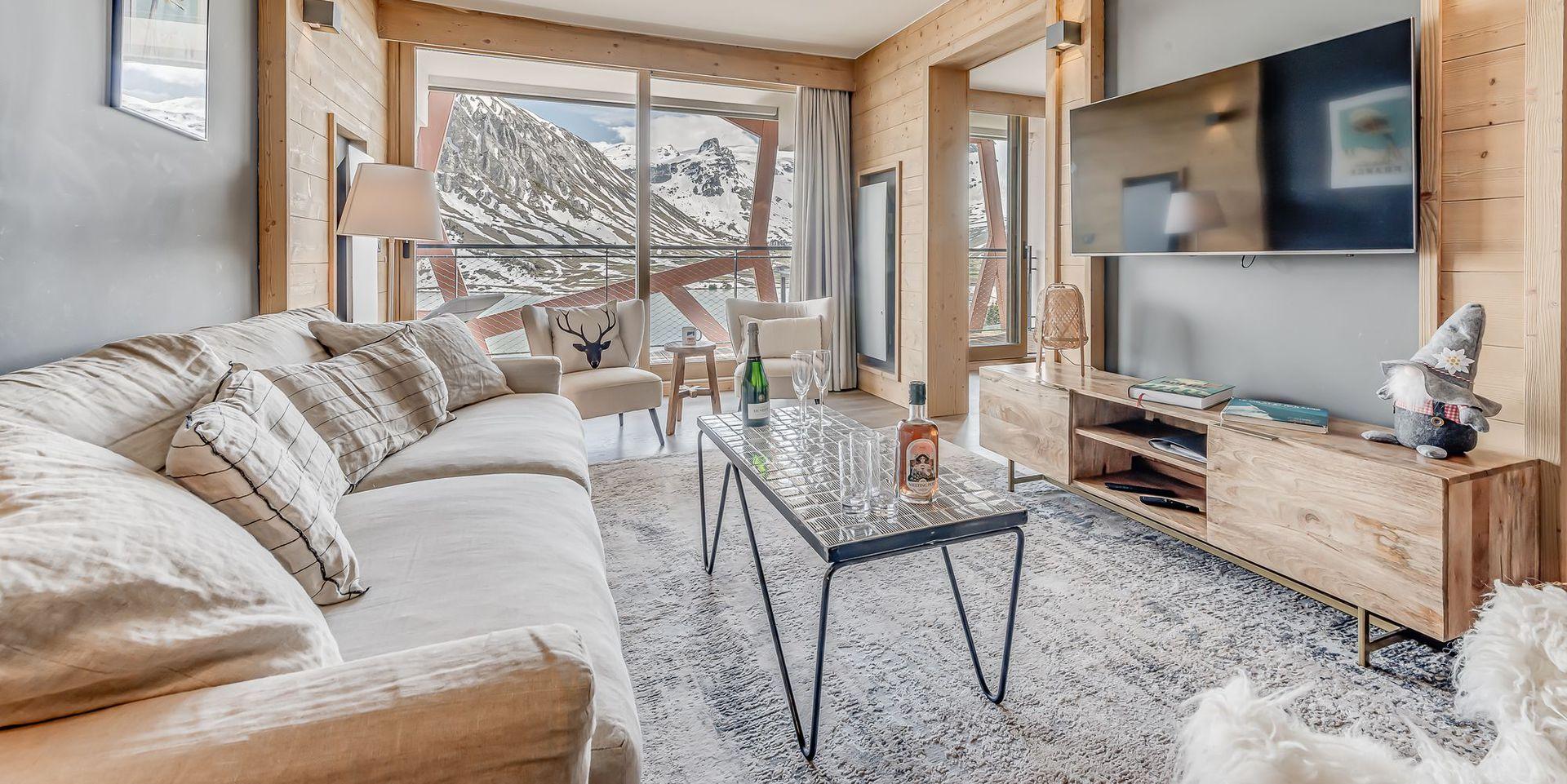 location-appartement-Tignes-1550-Les-Brévières-8-personnes-3248-4-Alpissime