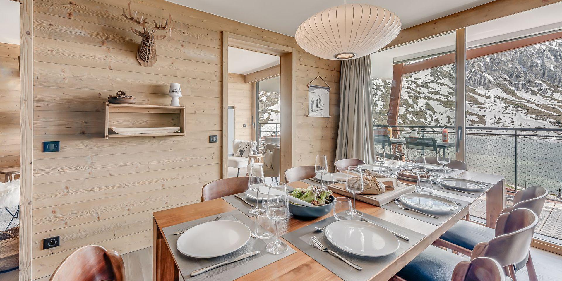 location-appartement-Tignes-1550-Les-Brévières-8-personnes-3248-5-Alpissime