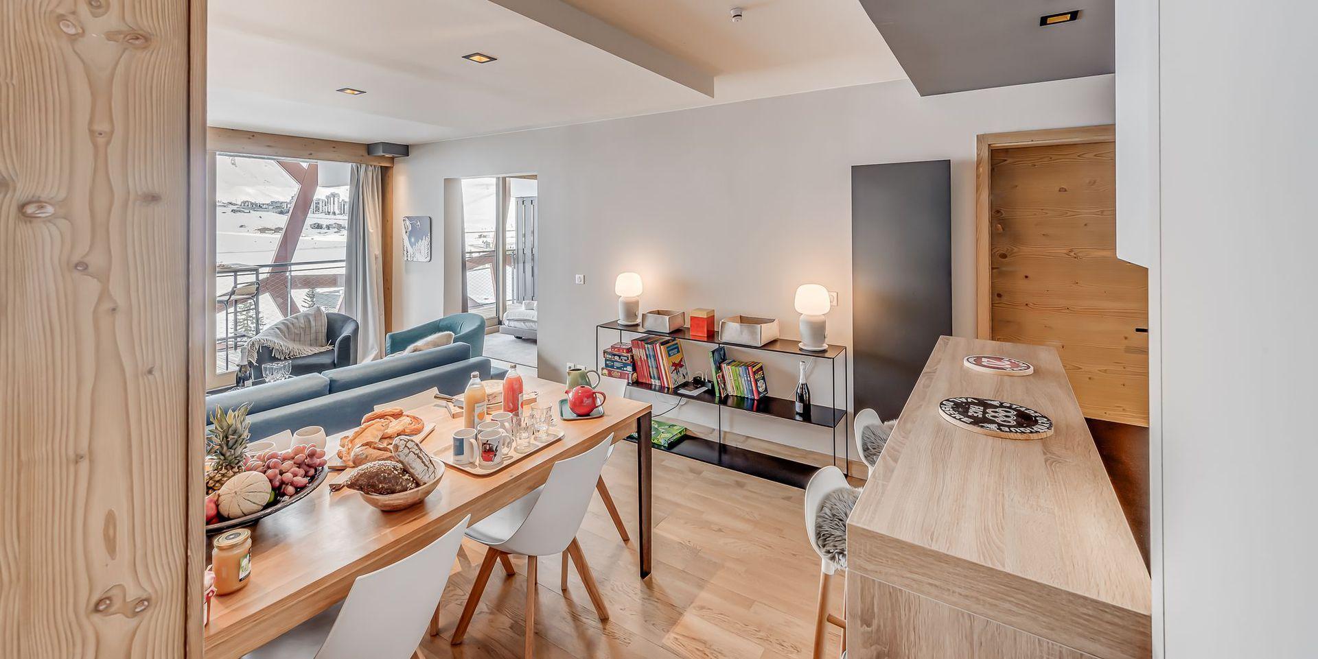 location-appartement-Tignes-1550-Les-Brévières-6-personnes-3249-3-Alpissime