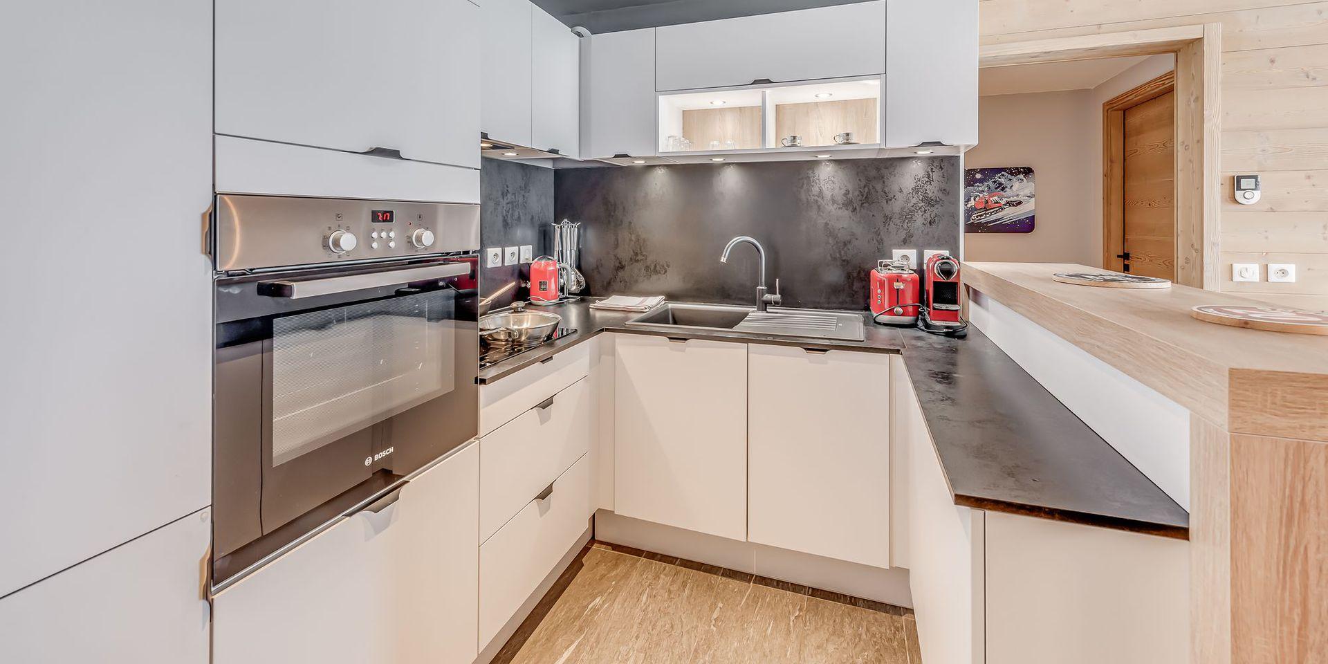 location-appartement-Tignes-1550-Les-Brévières-6-personnes-3249-4-Alpissime