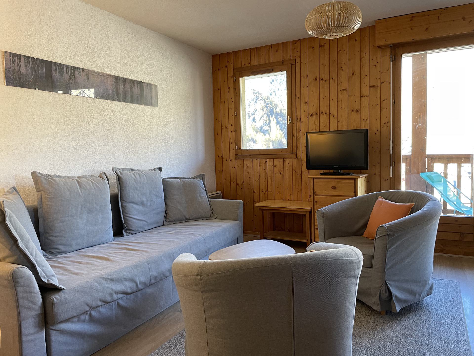 location-appartement-Valloire-8-personnes-3250-1-Alpissime location-appartement-Valloire-8-personnes-3250-1-Alpissime