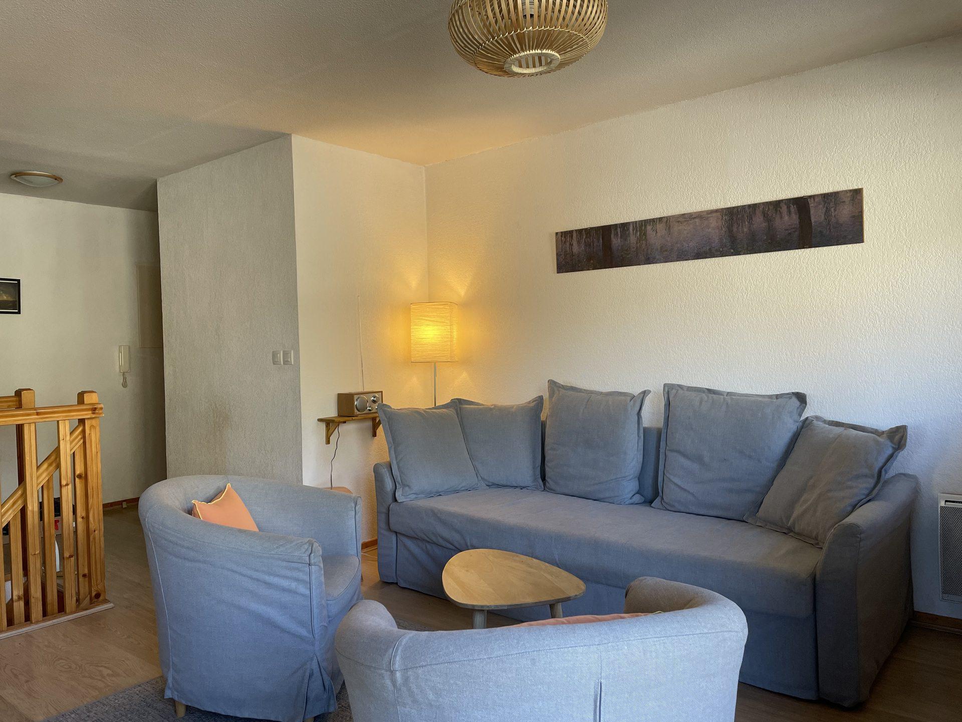 location-appartement-Valloire-8-personnes-3250-2-Alpissime location-appartement-Valloire-8-personnes-3250-2-Alpissime