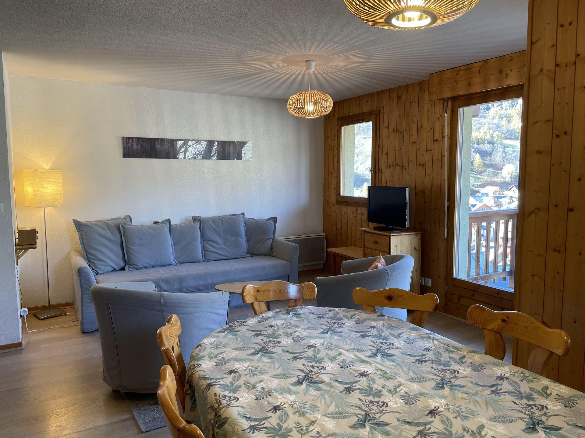 location-appartement-Valloire-8-personnes-3250-3-Alpissime location-appartement-Valloire-8-personnes-3250-3-Alpissime
